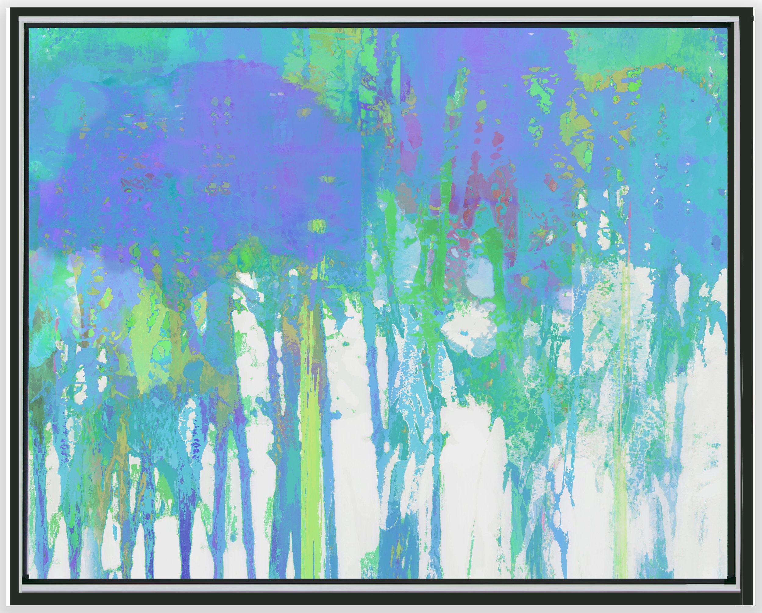 *********Peacock Trees lj d bl Horiz b Frame w shadow 11_14 web_2025.jpg