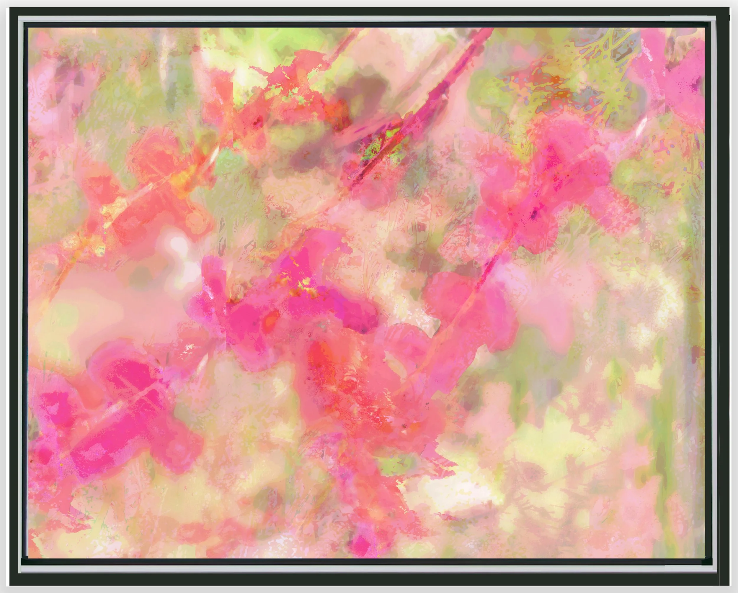 Cherry Blossoms Vllp2c Horiz b Frame w shadow 11_14 web_2025.jpg