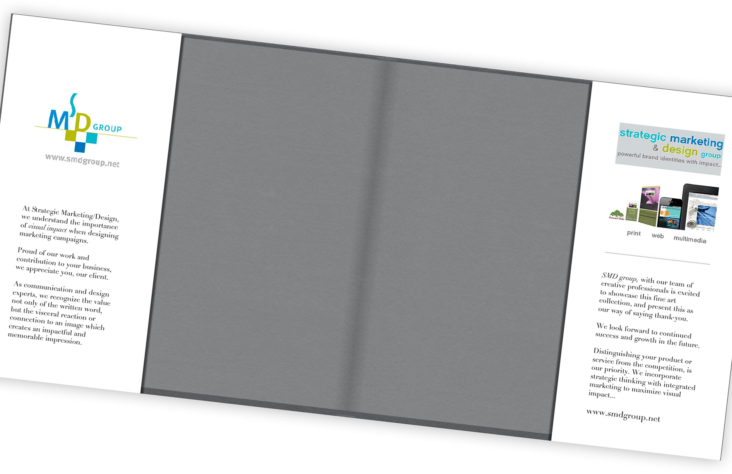 Visual Impressions_Branding_FLAP_SMDgr_2023.jpg
