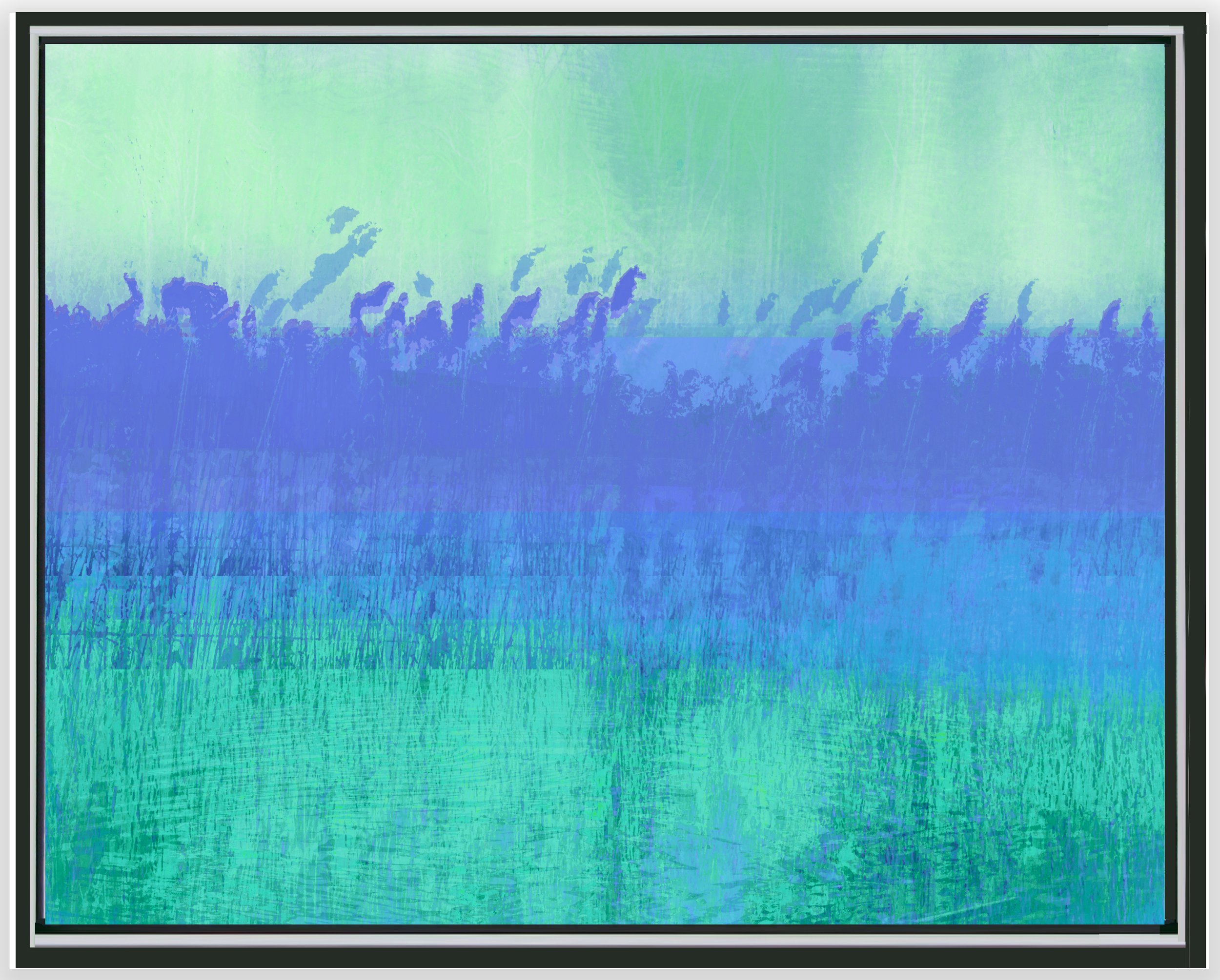 **Reeds w Leaves ldd b Frame w shadow 11_14 web_2025 copy.jpg