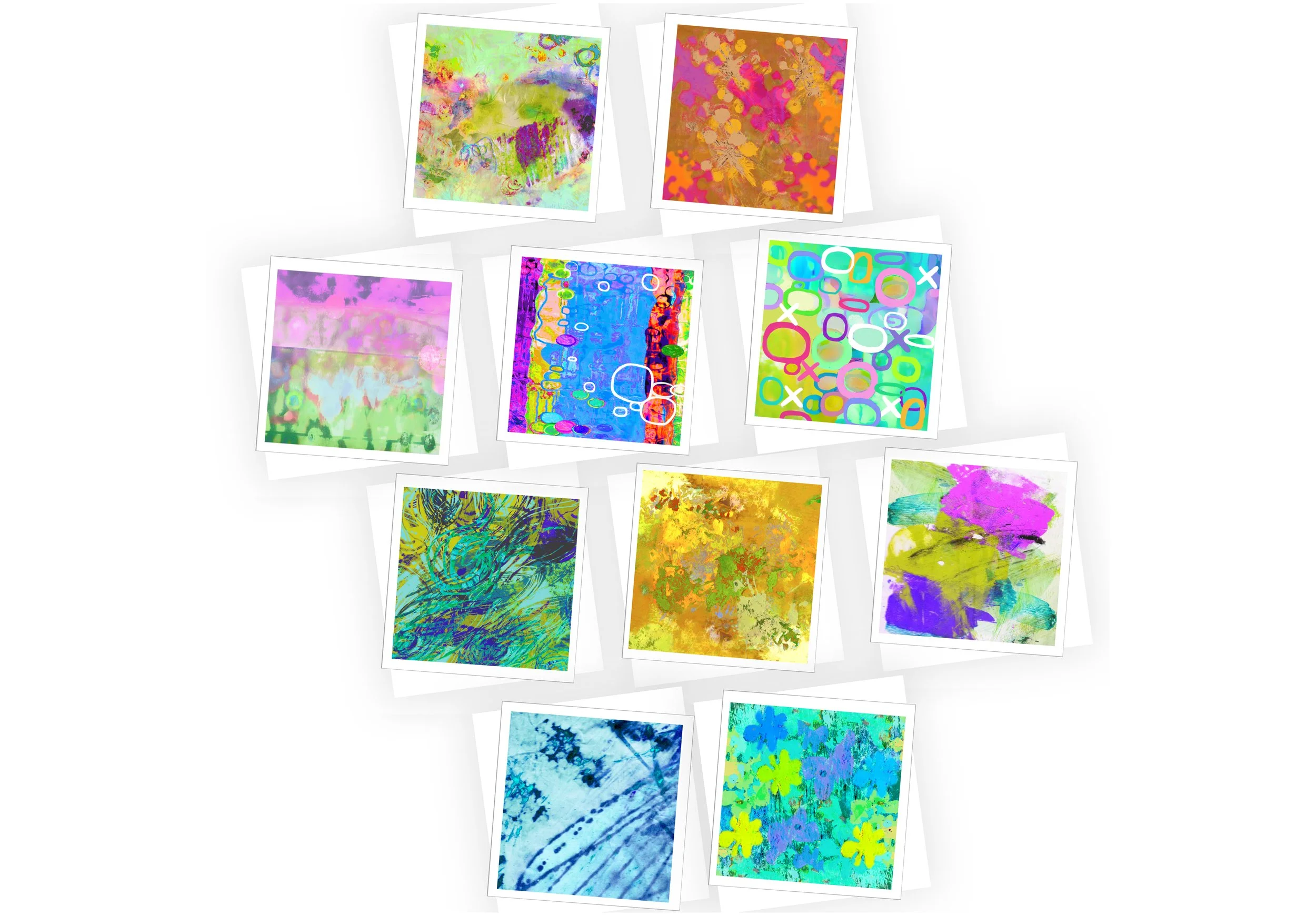 MODERN pack of 10 square NEW size_2025.jpg