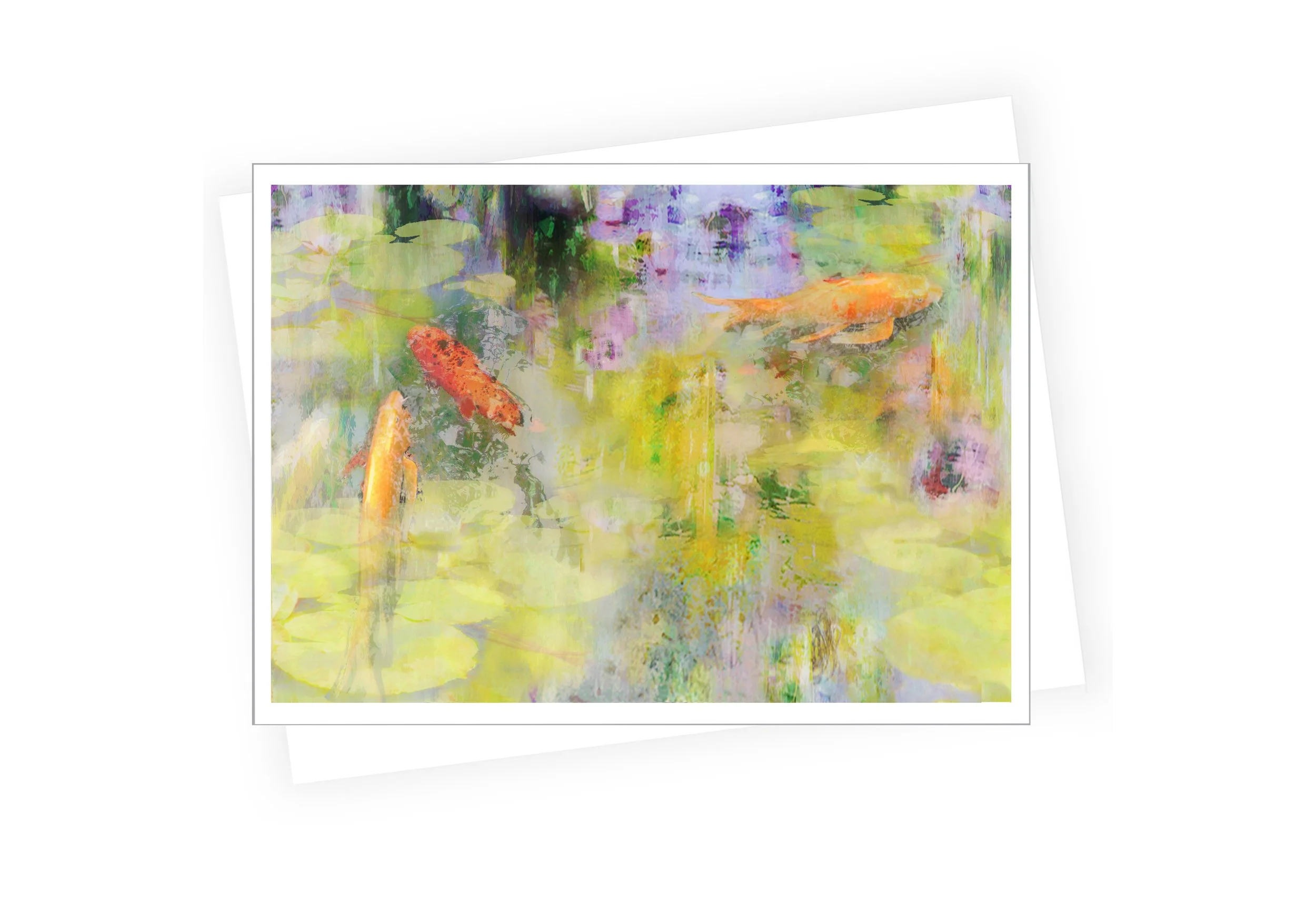 Koi Pond 4b n horiz_5_7 NEW size.jpg