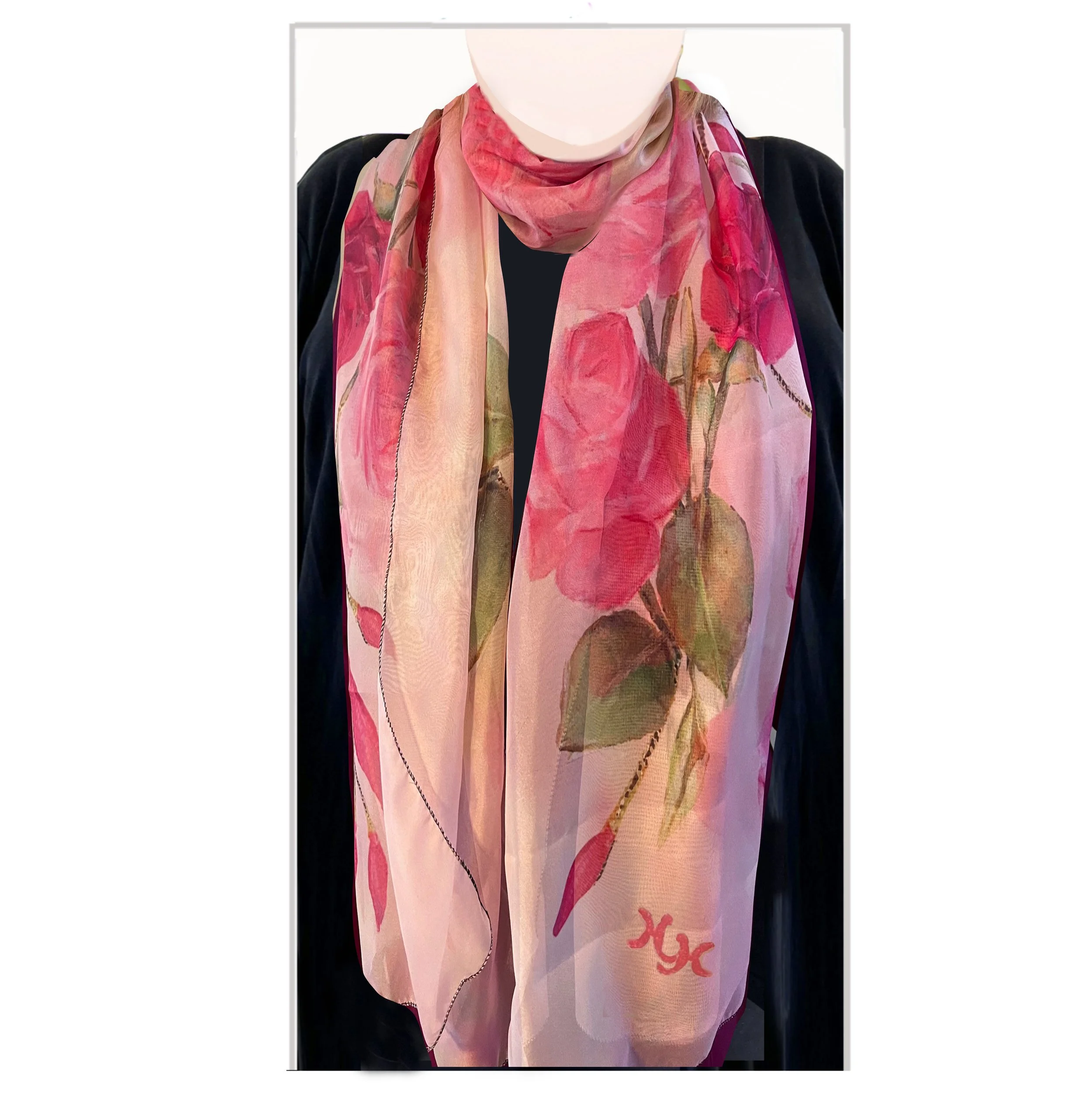 *SRA Scarf_Mom_s Roses l_body long website lg_2026.jpg