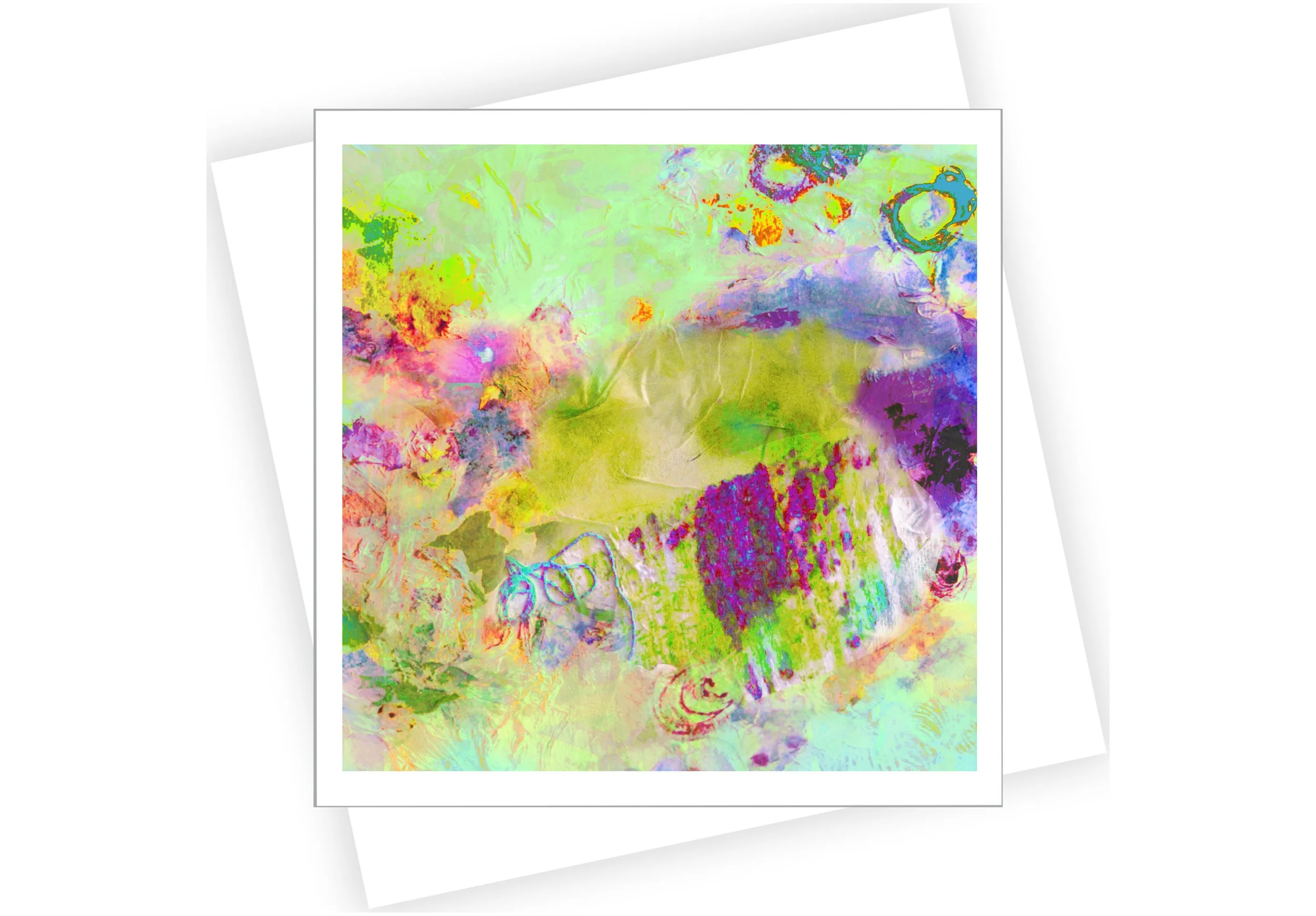 Abstract Kaliedoscope Peacock close up sq n NEW size_2025.jpg