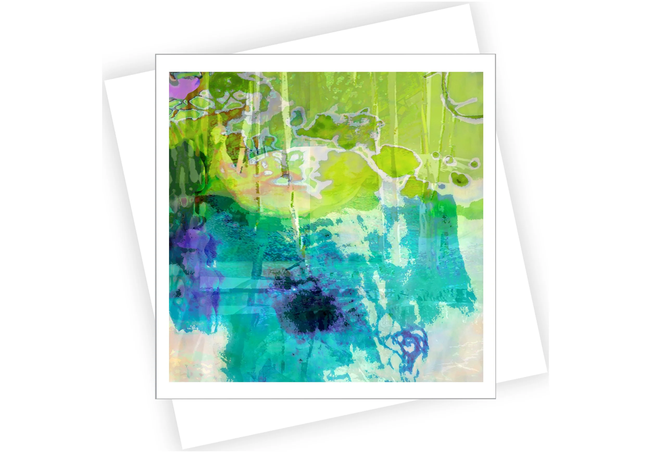 Abstract Peacock lb n sq NEW size_2025.jpg