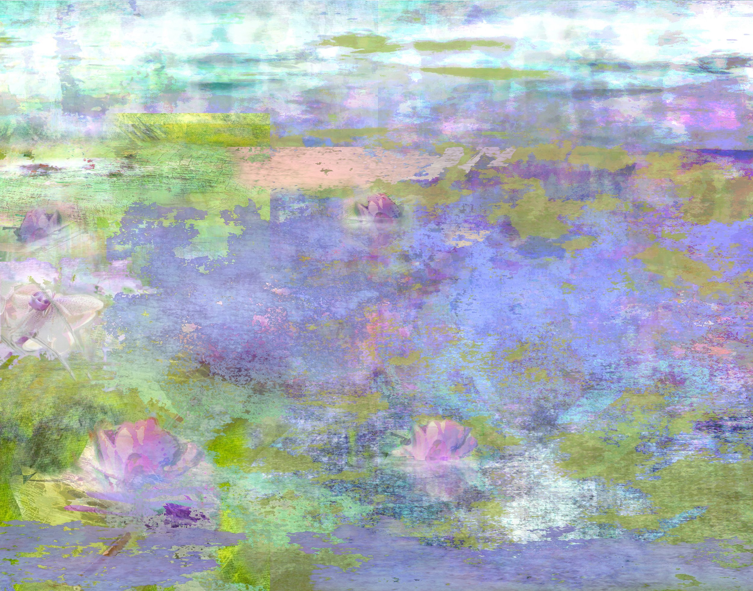 ****Water Haiku Reflections lh4e2 11_14 thumbnail.jpg