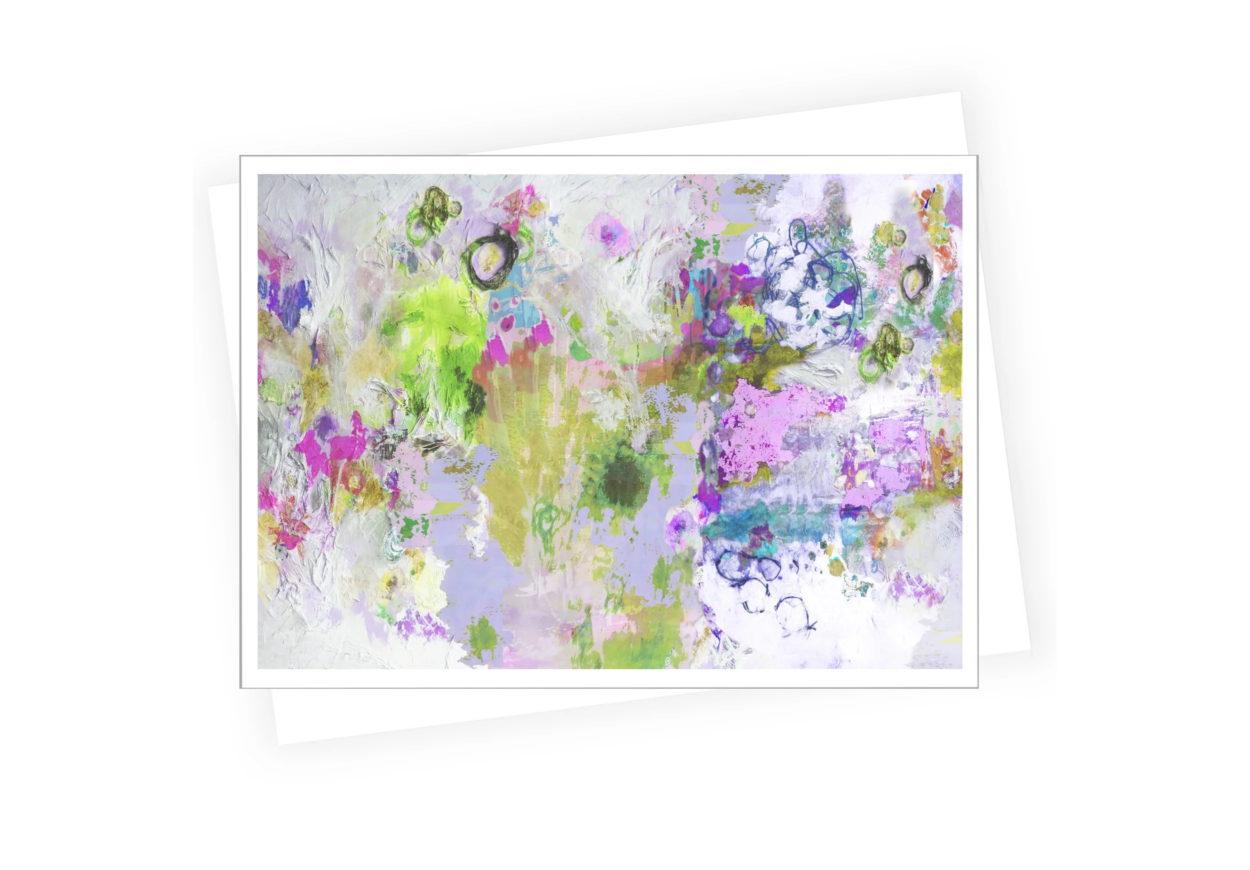 Abstract White Peacock l n horiz 5_7 NEW size_2025.jpg
