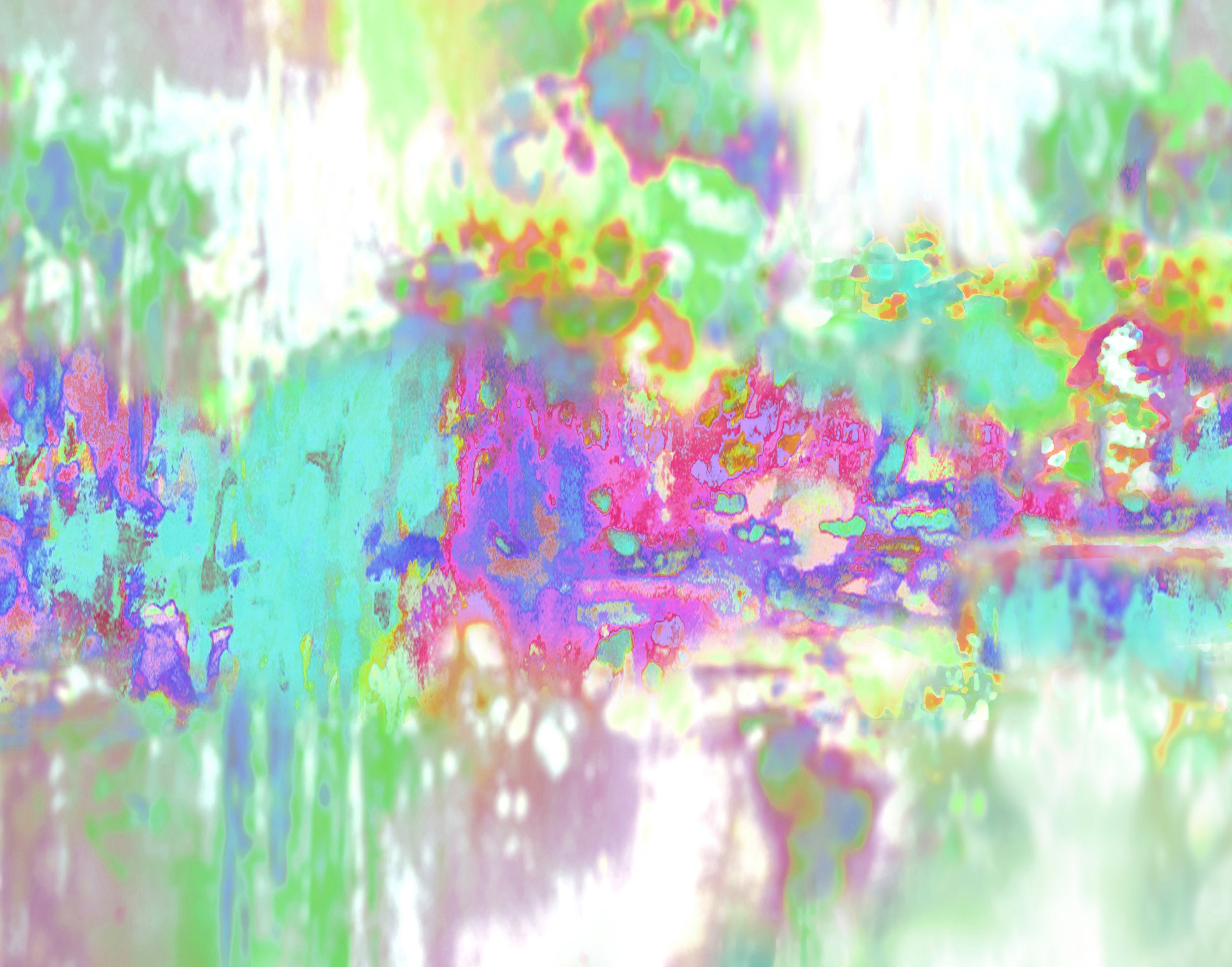 ****Rhapsody Vla 11_14 thumbnail.jpg