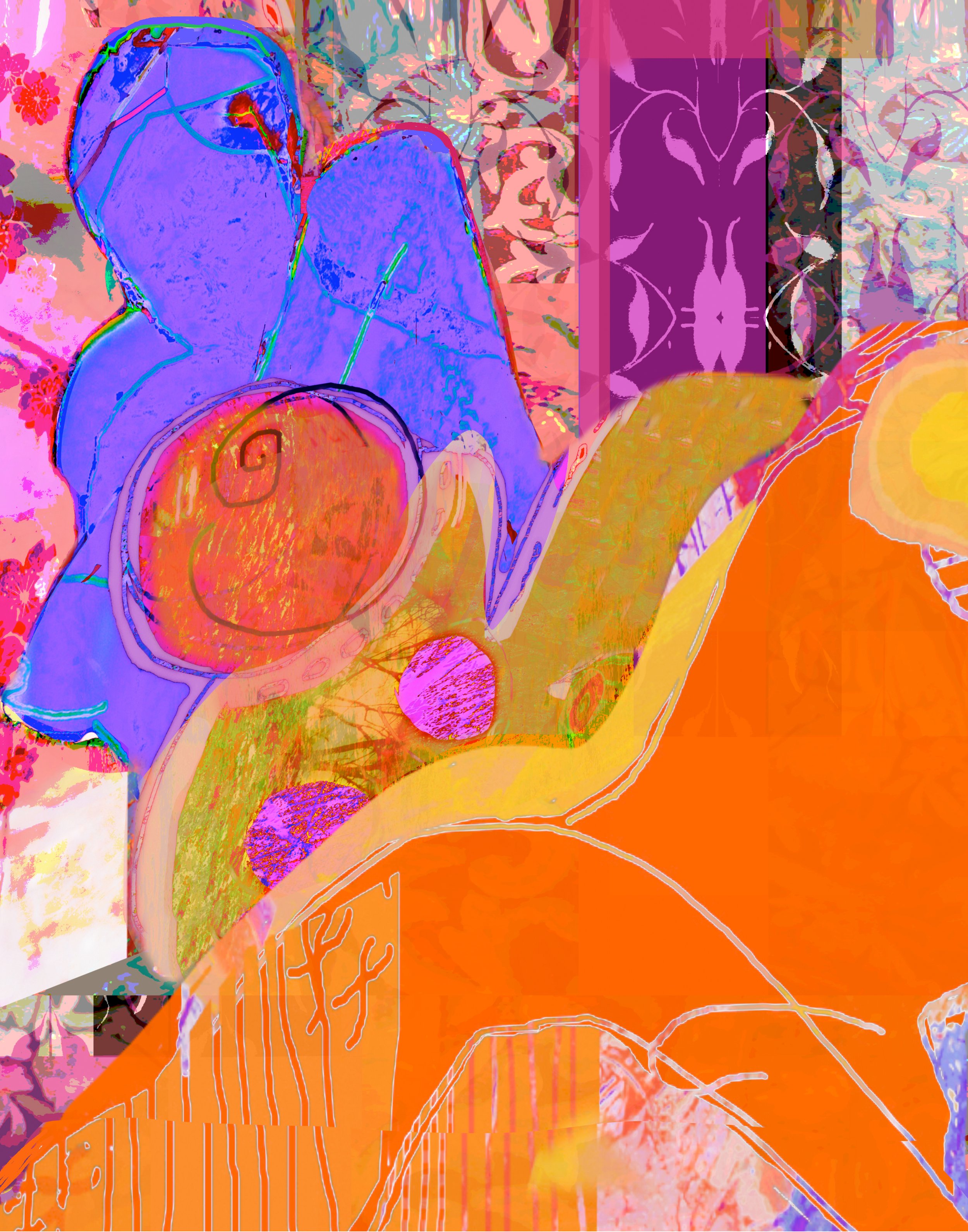**********Women w Patterns l Vertical 11_14 thumbnail.jpg