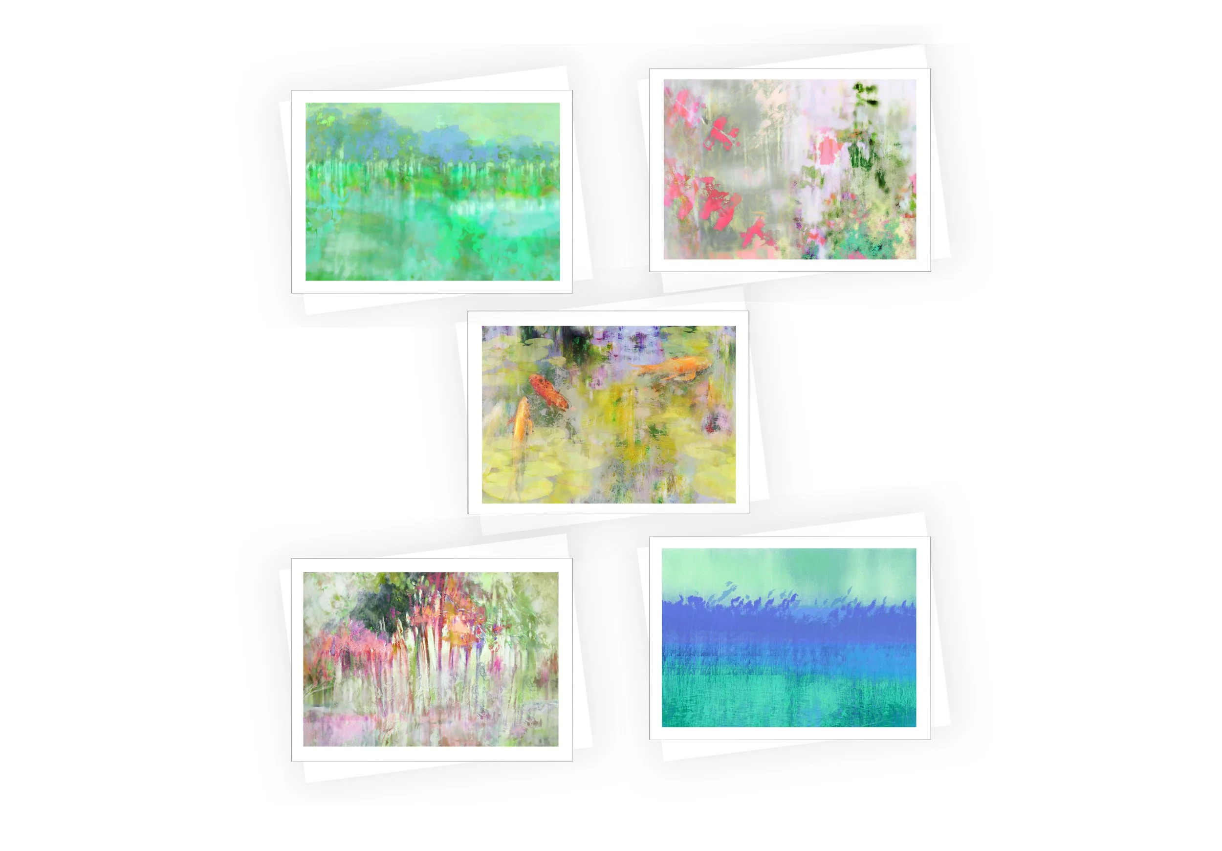 LANDSCAPE 5 pack 5_7 NEW website size_2025.jpg