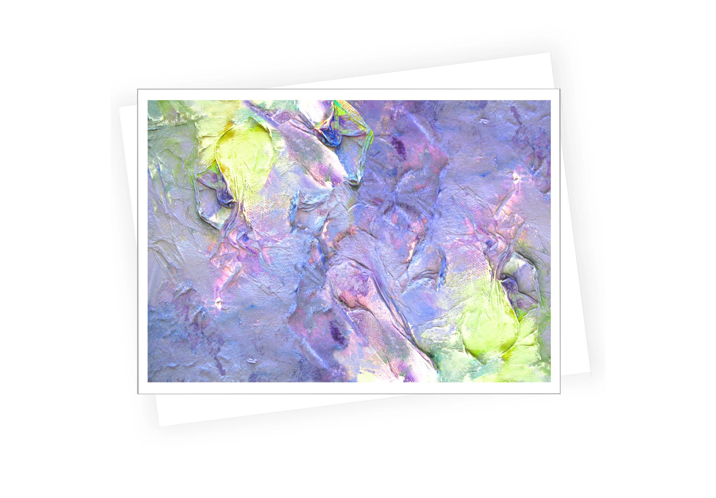 Periwinkle Garden ll cl n horiz_5_7 NEW size_2025.jpg