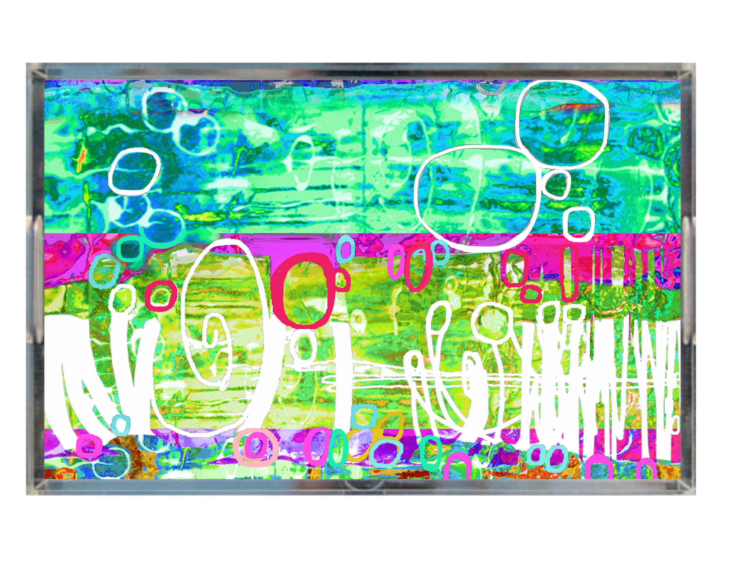 *Bubbles Xllb flat tray_website_new.jpg