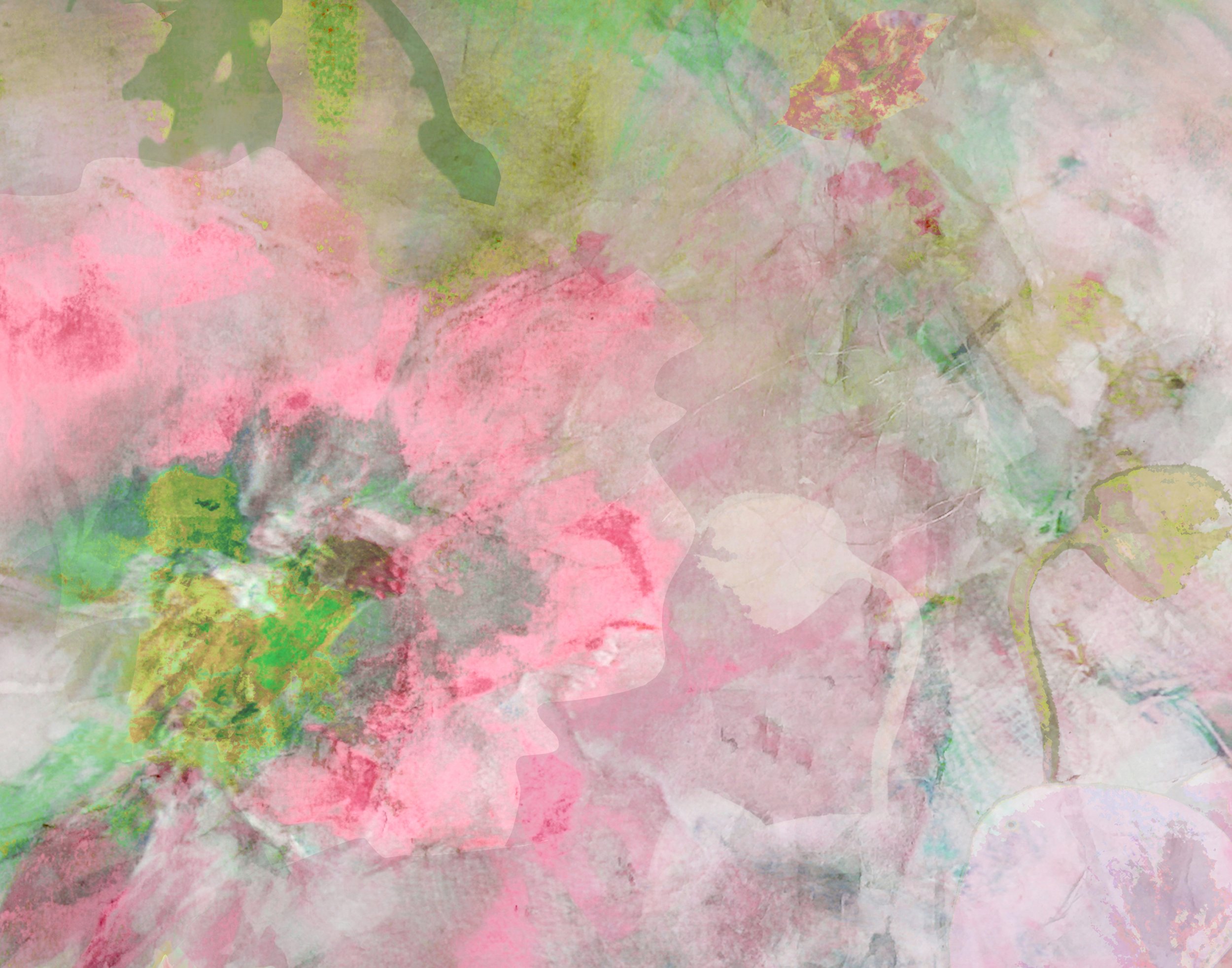 ******Haiku Spring llb7d Horiz 11_14 thumbnail.jpg