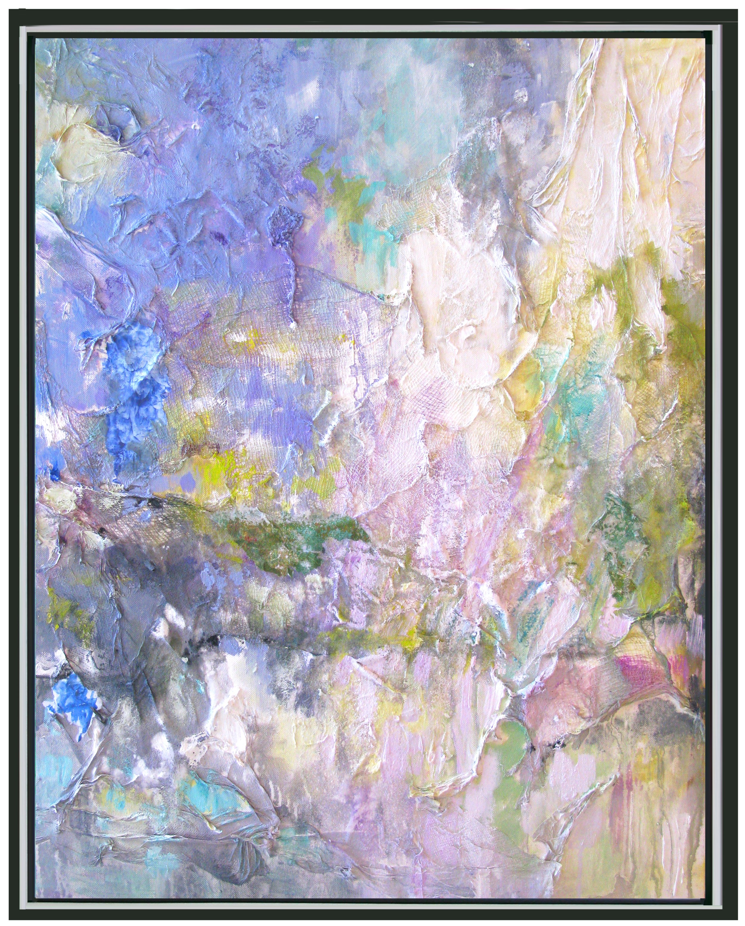 ***Periwinkle and Wisteria l b Frame w shadow 11_14 web_2025.jpg