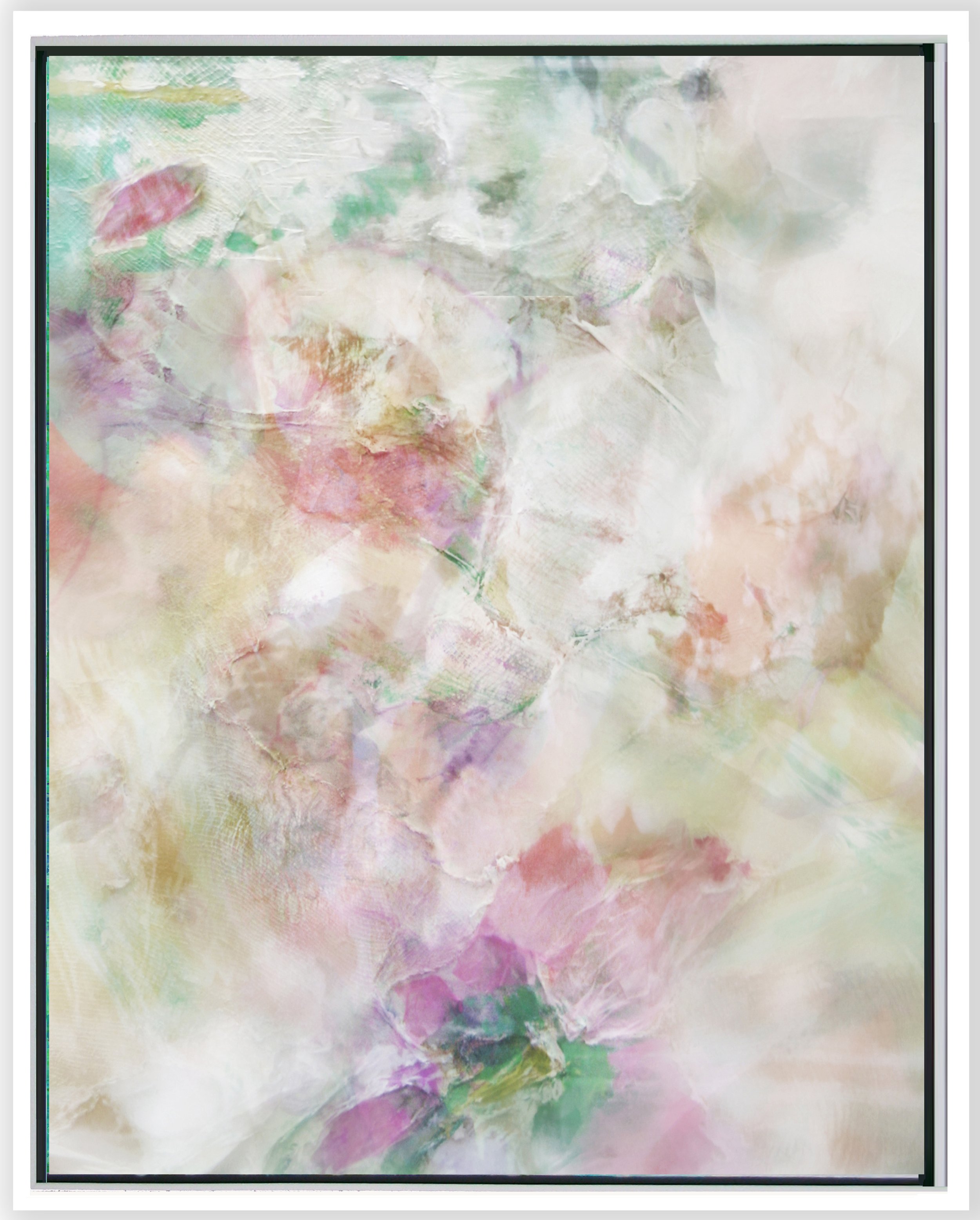 *******Haiku Spirng lVb3 Vertical w Frame w shadow 11_14 web_2025.jpg