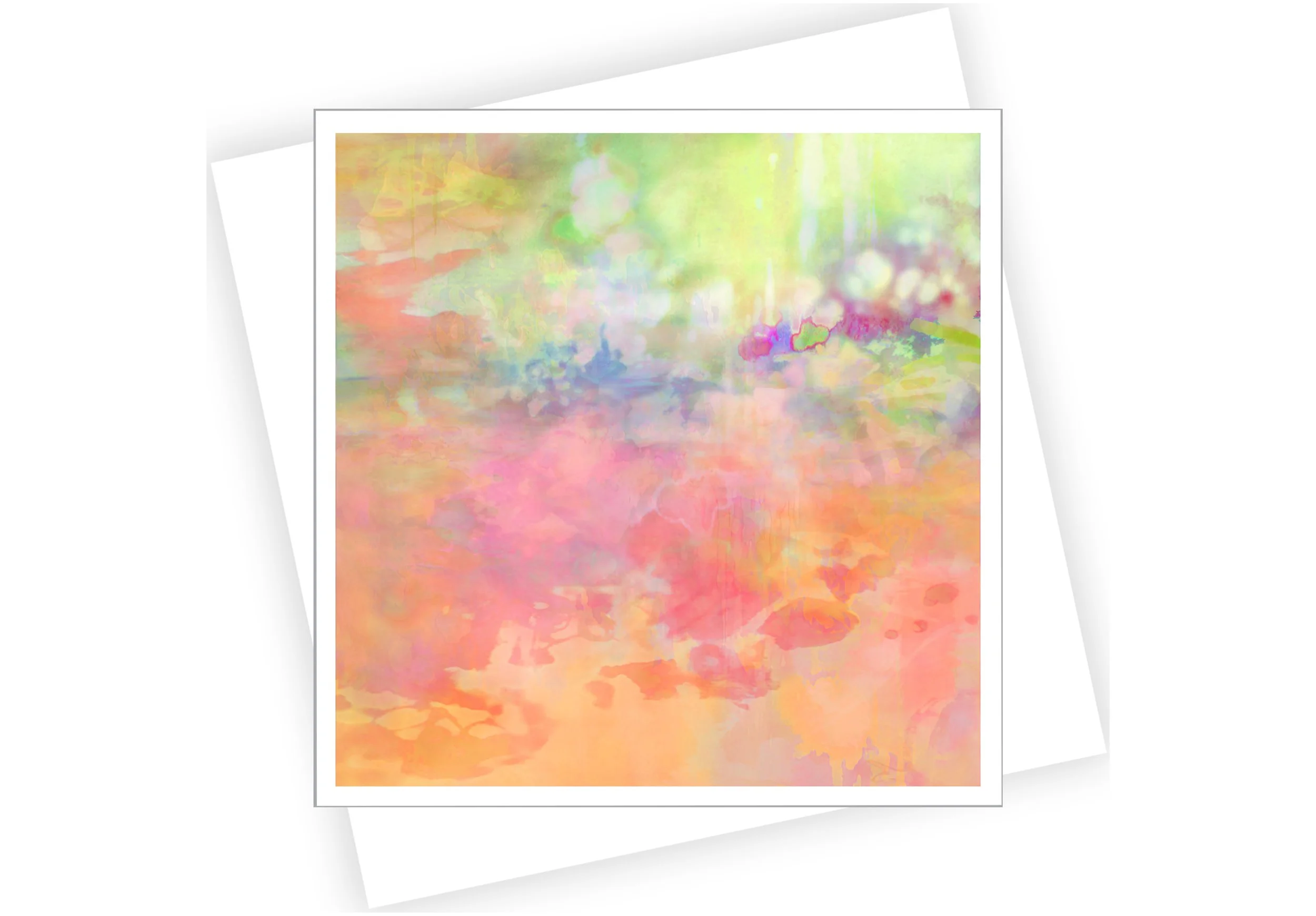 Rhapsody lllb sq n NEW size_2025.jpg