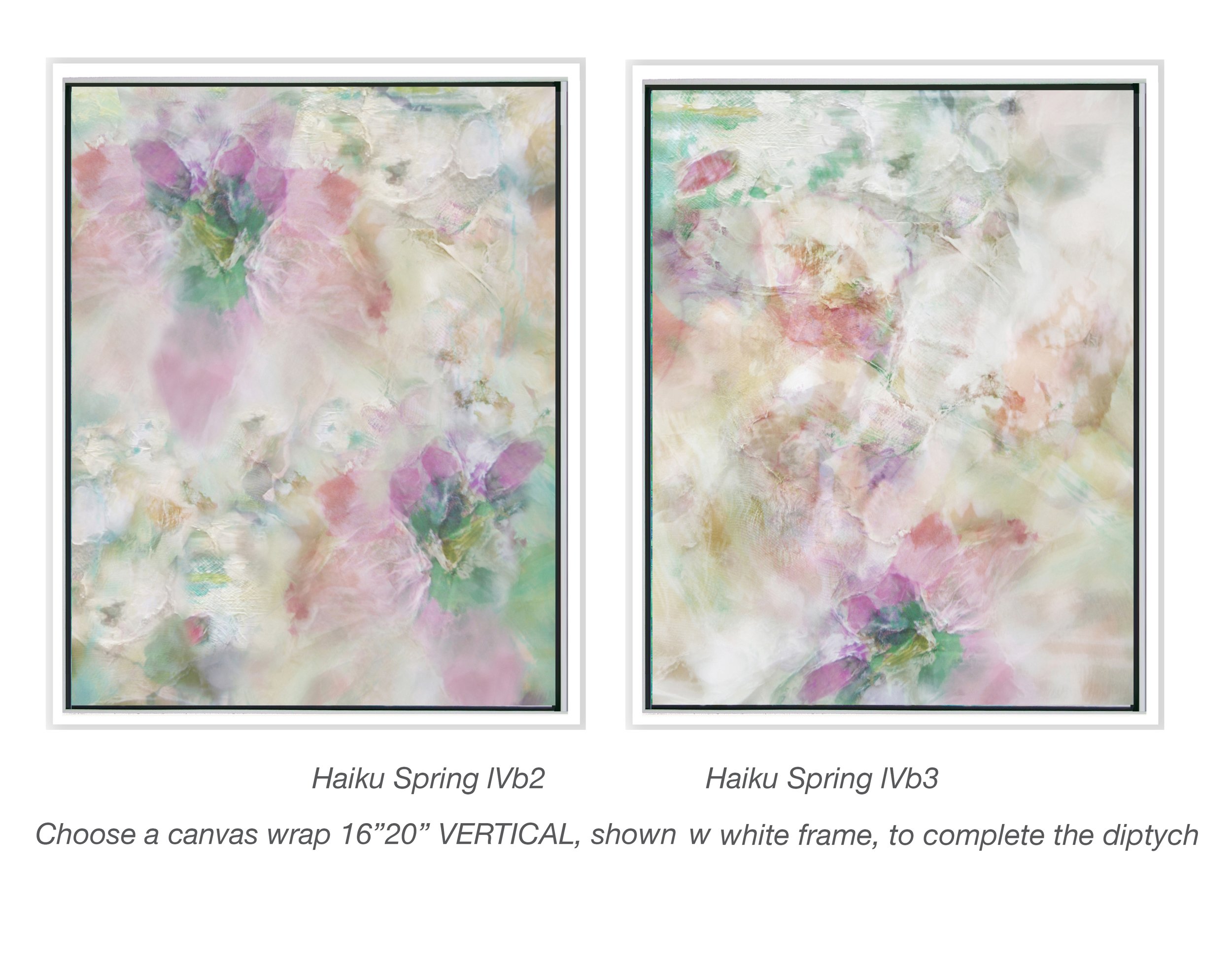 **********Haiku Spring lVb2_lVb3 Horiz 11_14 w frame VERTICAL thumbnail.jpg