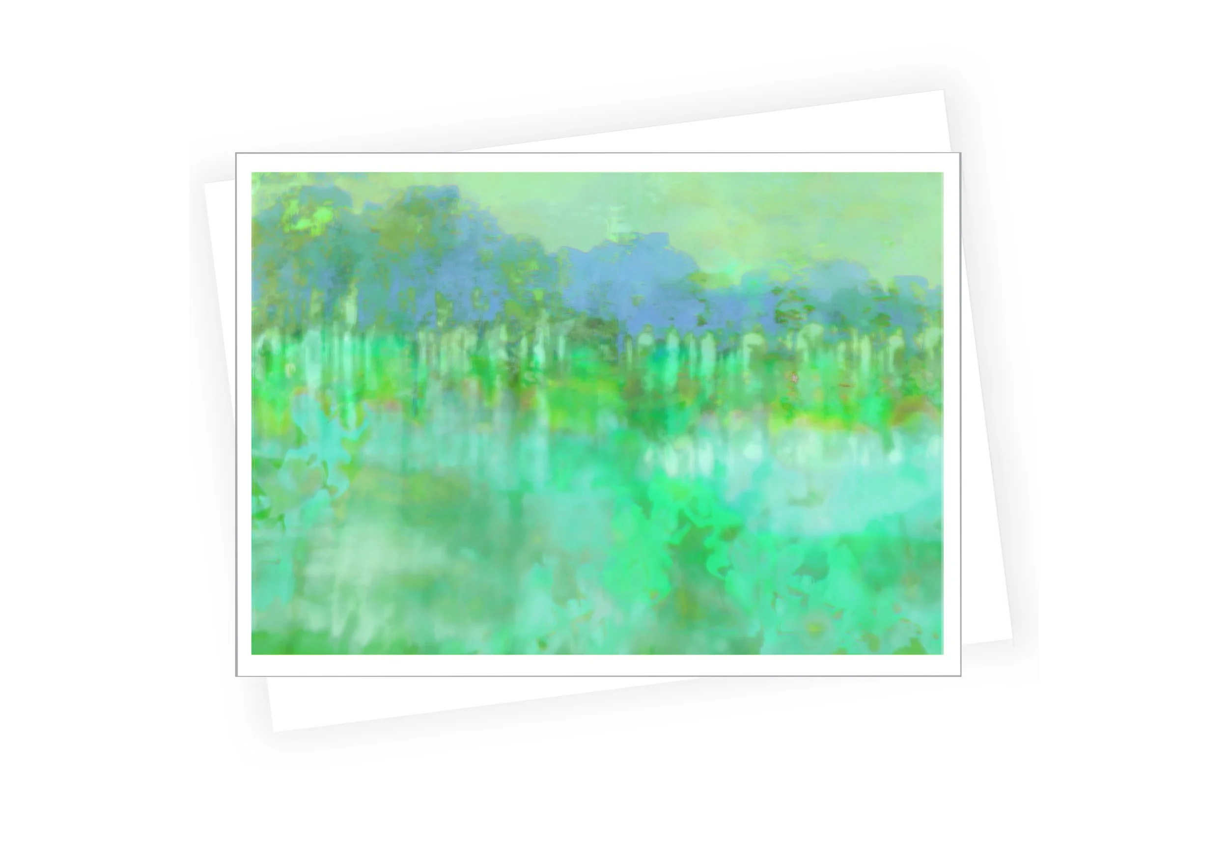Sunset w Grasses & Trees llm3 dk n horiz 5_7 NEW size_2025.jpg