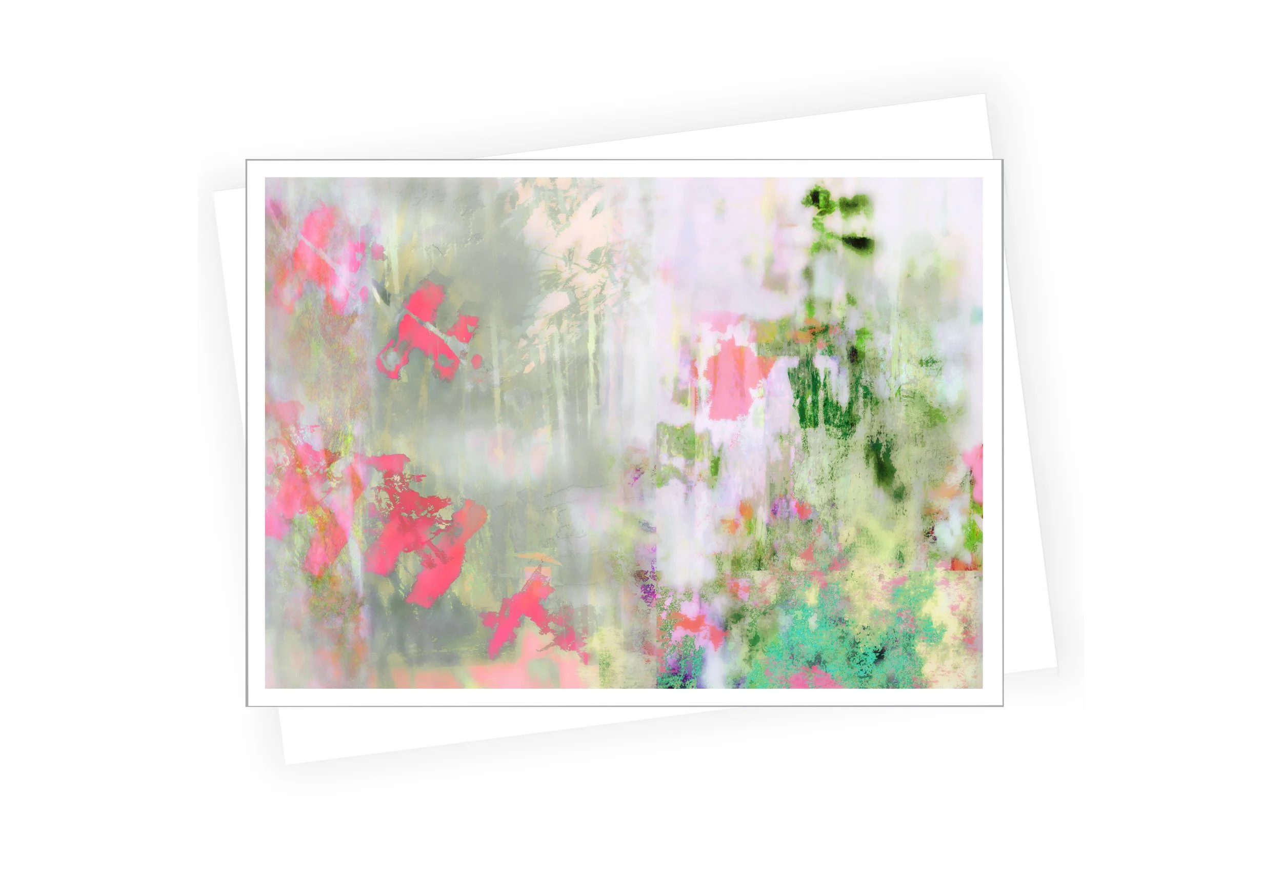 Sakura Impressions V bl n horiz 5_7 NEW size_2025.jpg