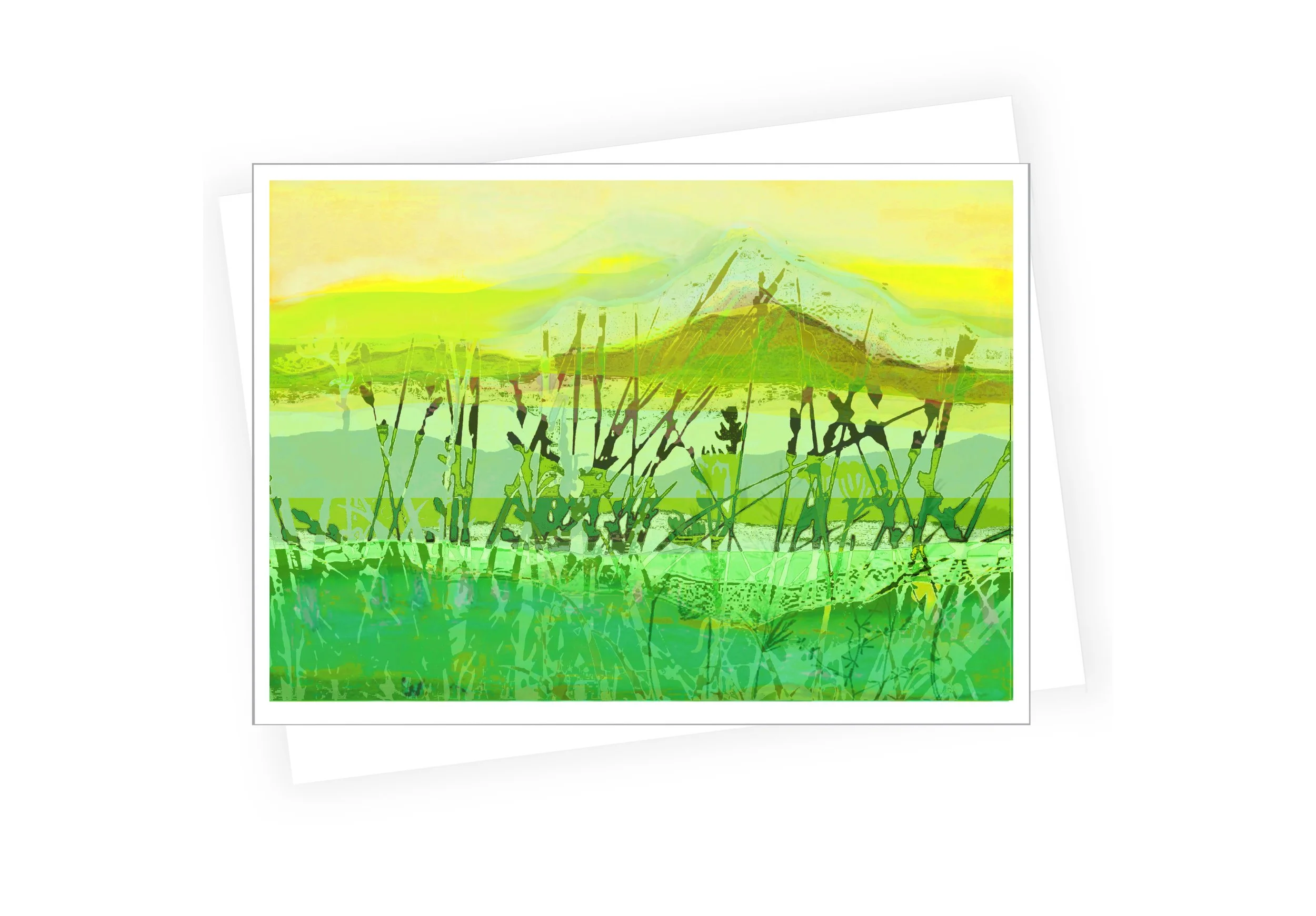 Mountain Skyline w Reeds l3f2 n horiz 5_7 NEW size_2025.jpg