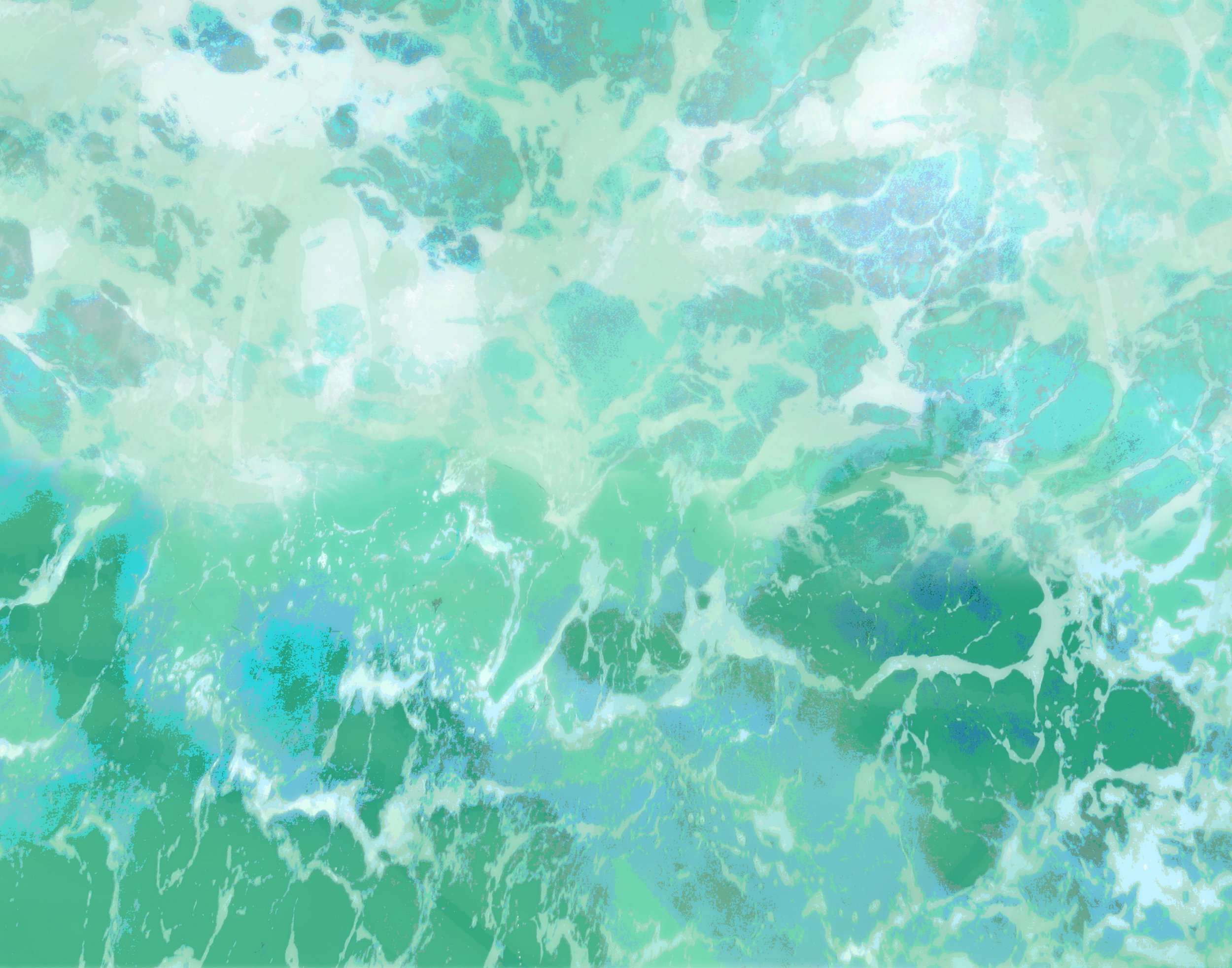 ***Moroccan Waters llc 11_14 thumbnail.jpg