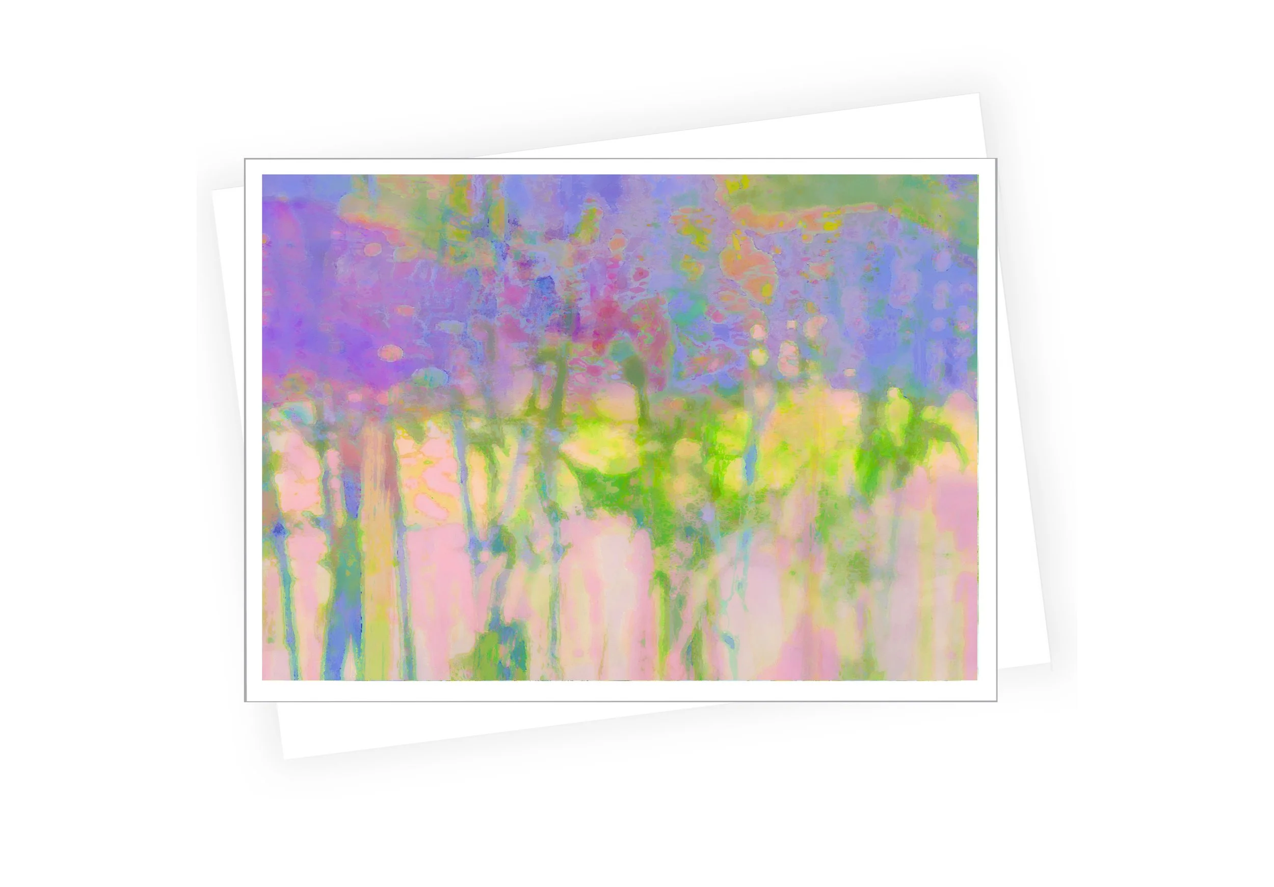 Peacock w Trees llc5 br n horiz 5_7 NEW size_2025.jpg