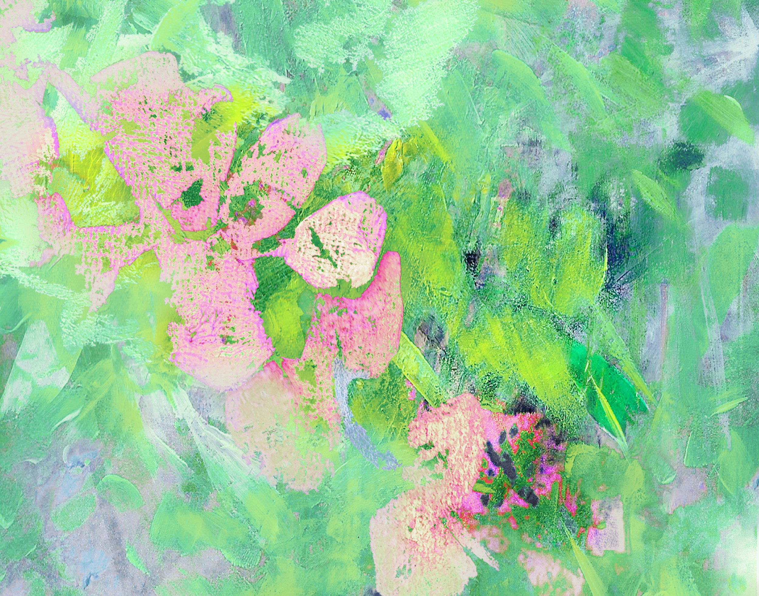 **Floral Impressions llb 11_14_16_20 thumbnail_web_2025.jpg