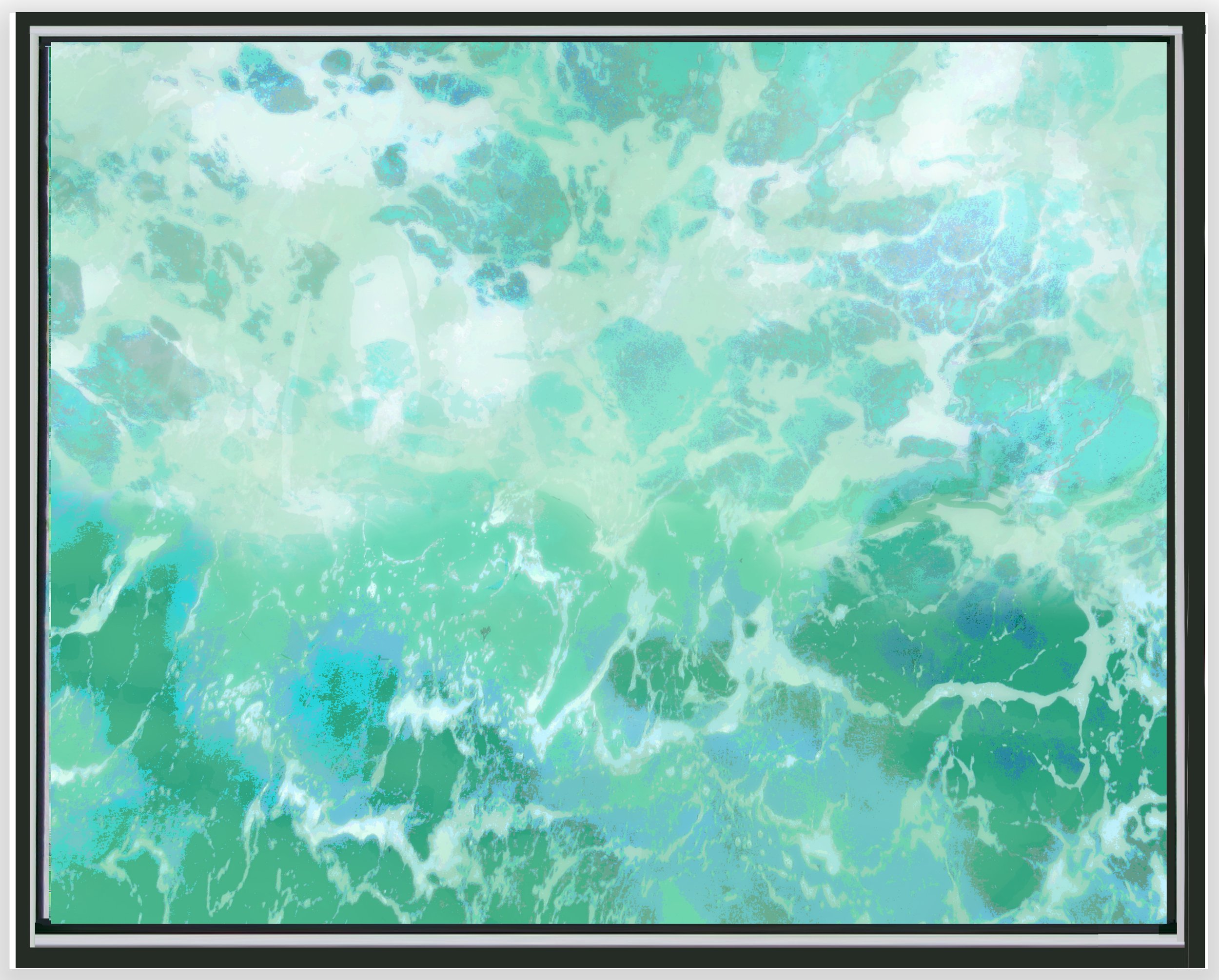 ***Moroccan Waters llc b Frame w shadow 11_14 web_2025.jpg