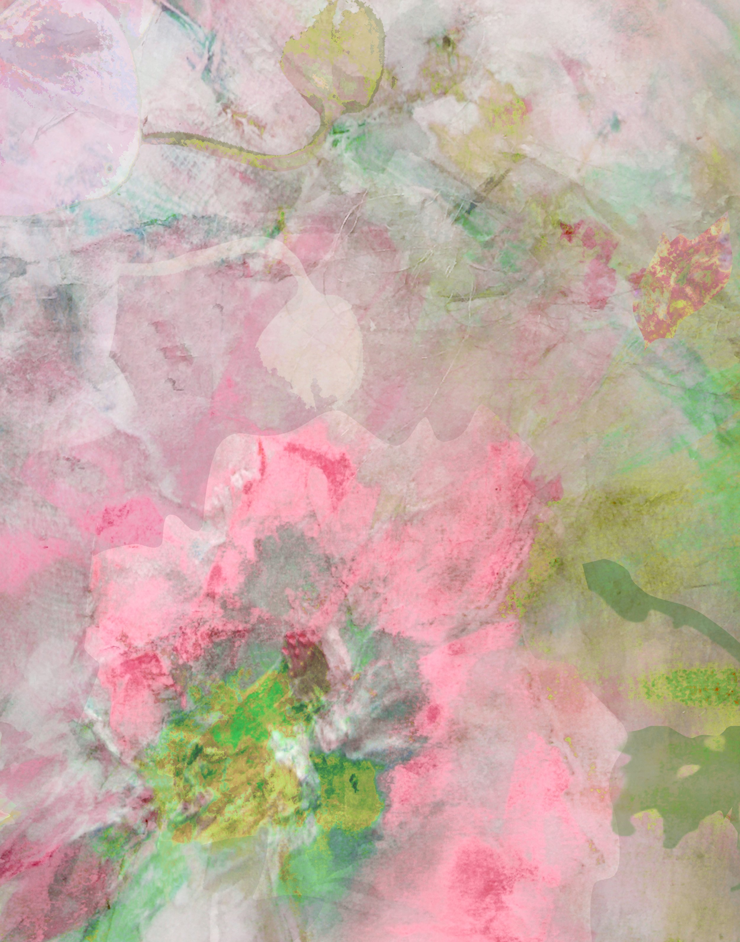 ******Haiku Spring llb7bd1 Vertical 11_14 thumbnail.jpg