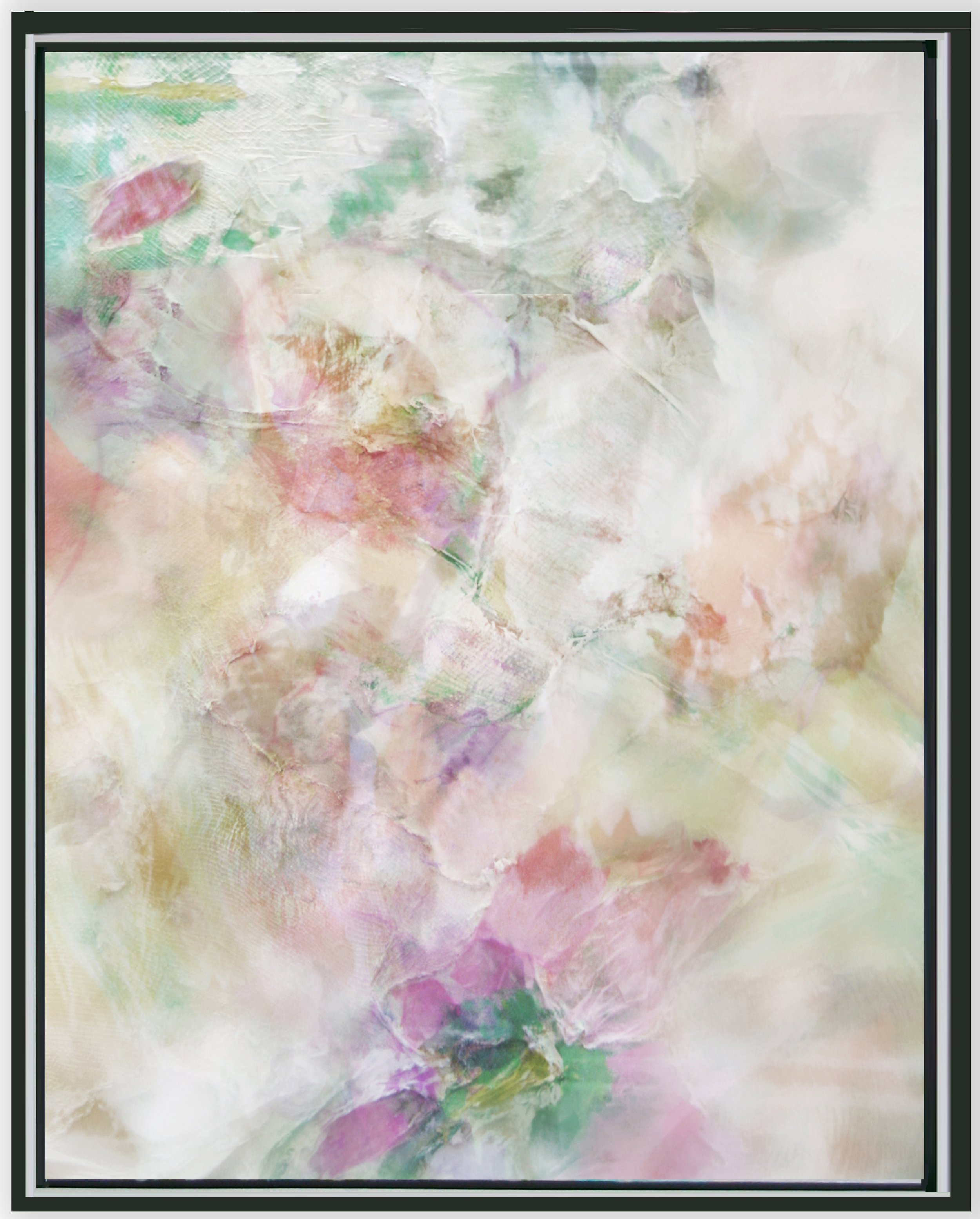 ********Haiku Spring lVb3 Vertical b Frame w shadow mast 11_14 web_2025.jpg