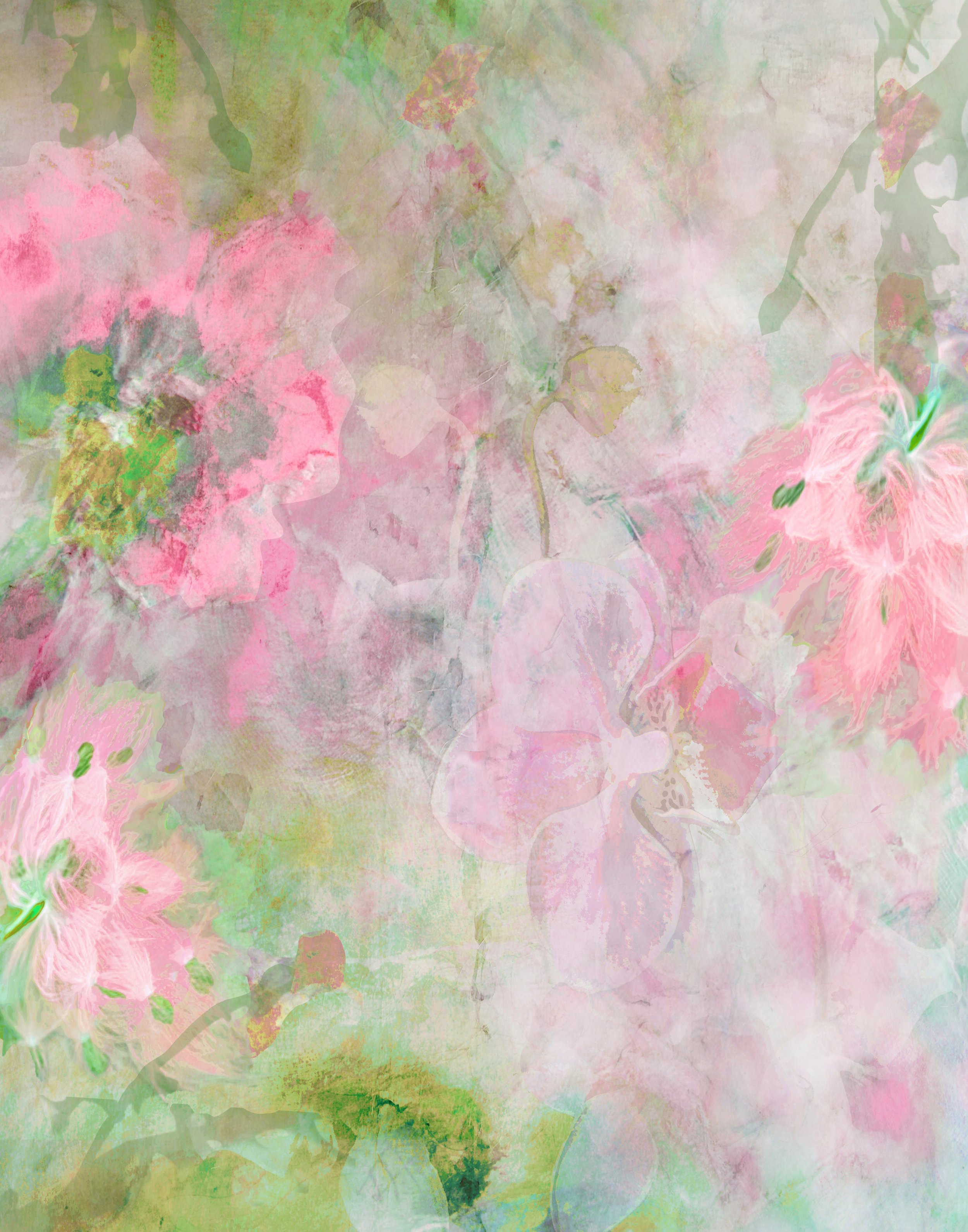 ******Haiku Spring llbd7c Vertical 11_14 thumbnail.jpg