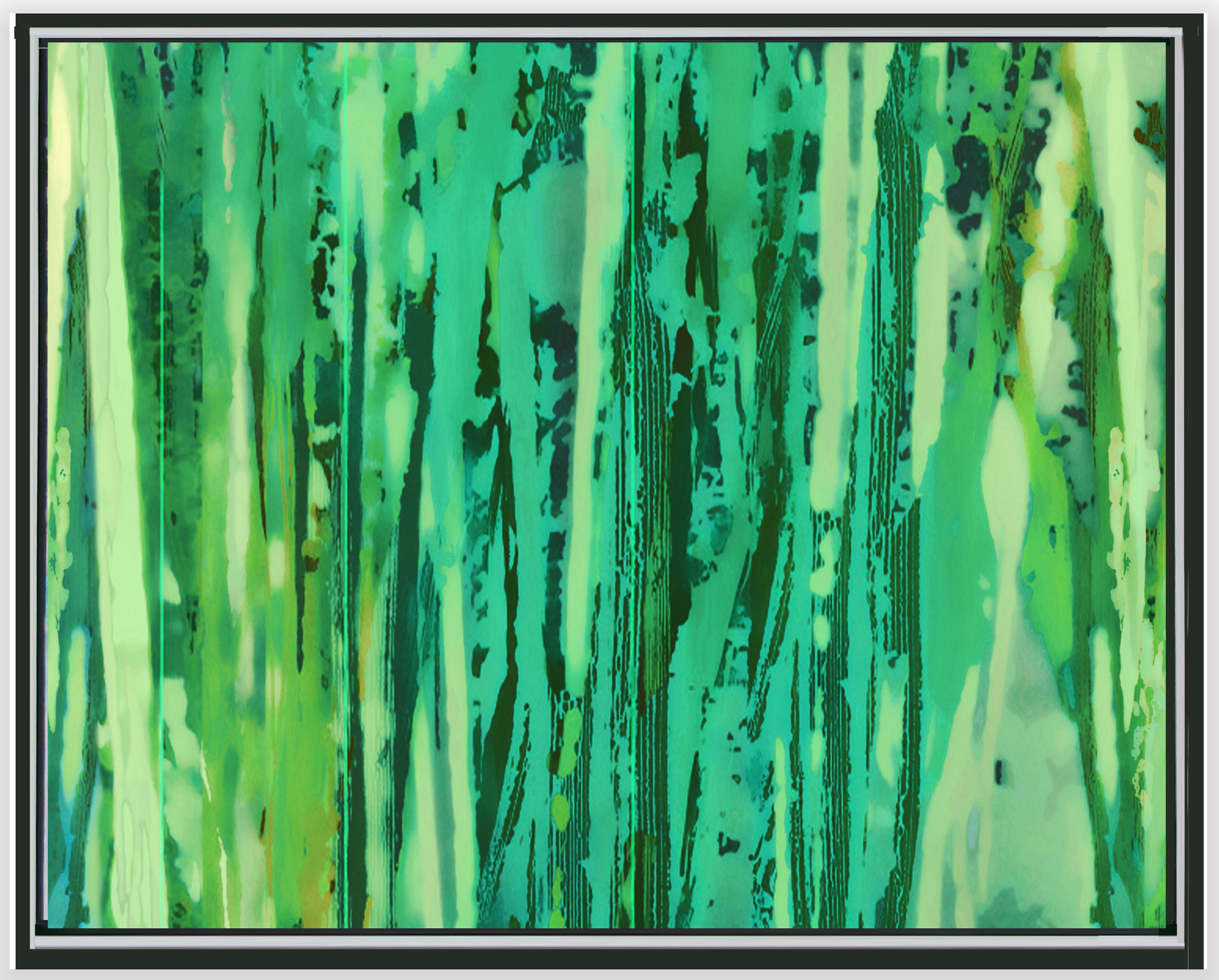 *Bamboo Abstract Vllla1 bl 11_14 web b_frame w shad_2025.jpg