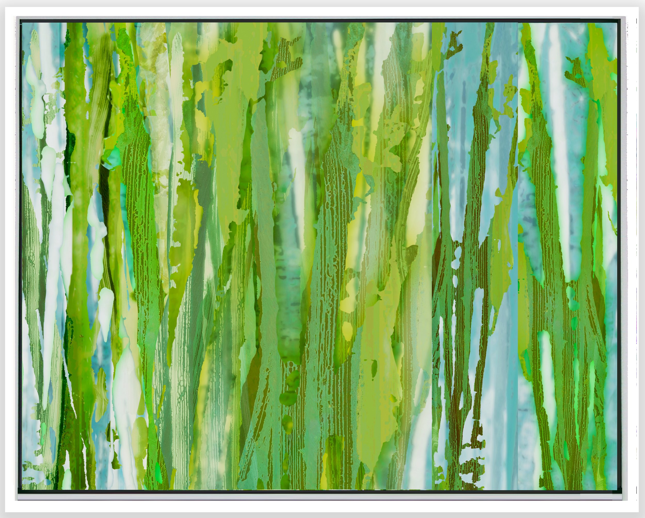 *Bamboo Abstract Xle 11_14 web w_frame w shadow_2025.jpg