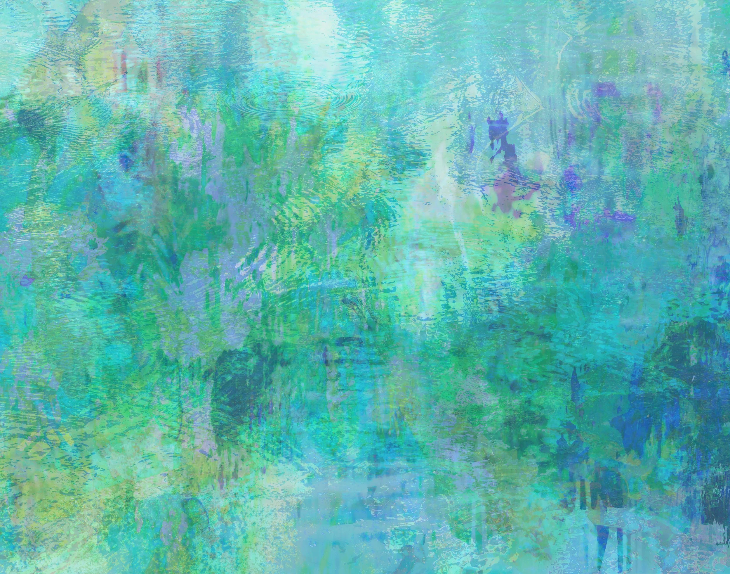 **Ripples W Mono Fibers & Lines XVh 11_14_16_20 thumbnail web_2025.jpg