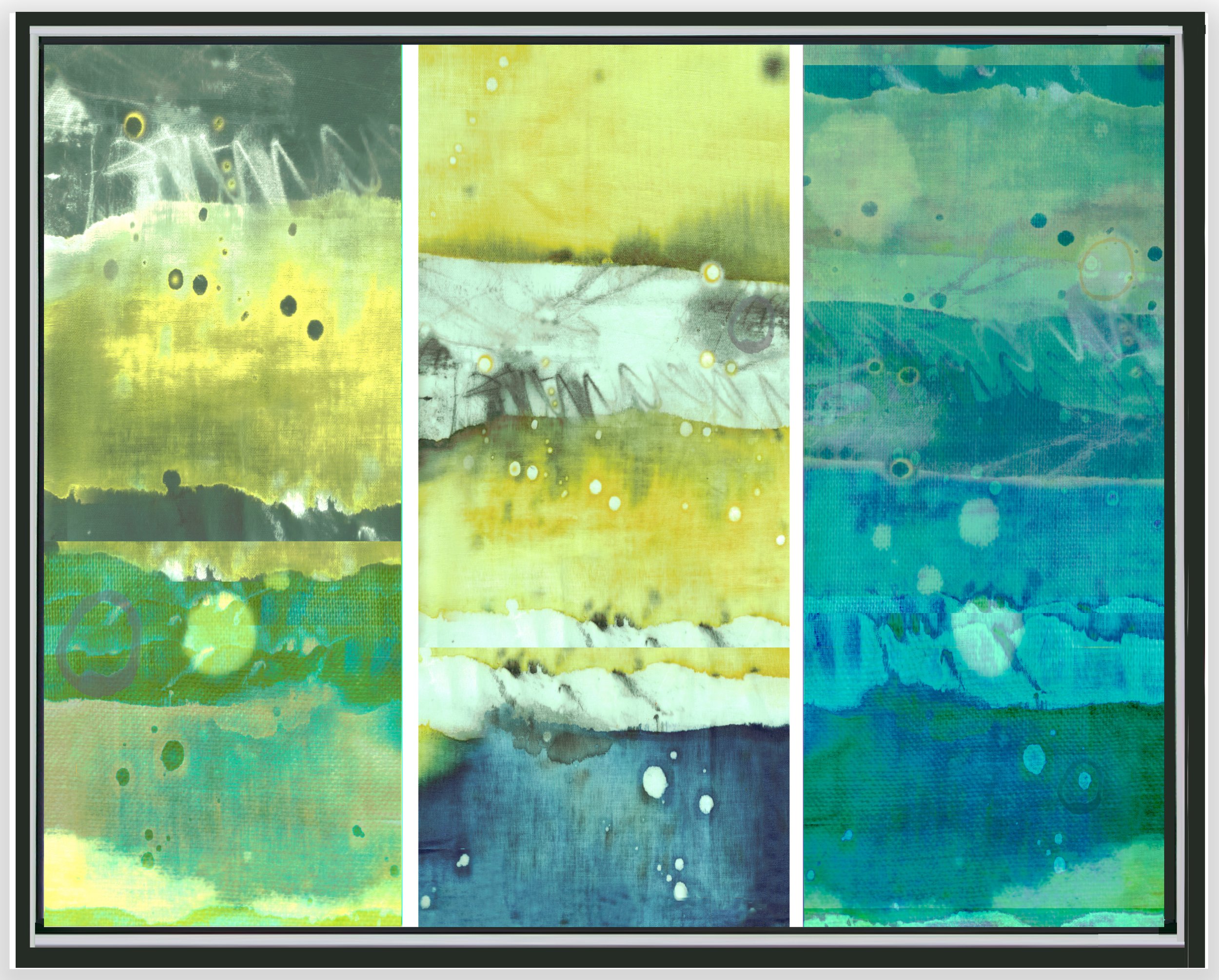 ****Zen ll triptych b Frame w shadow 11_14 web_2025.jpg