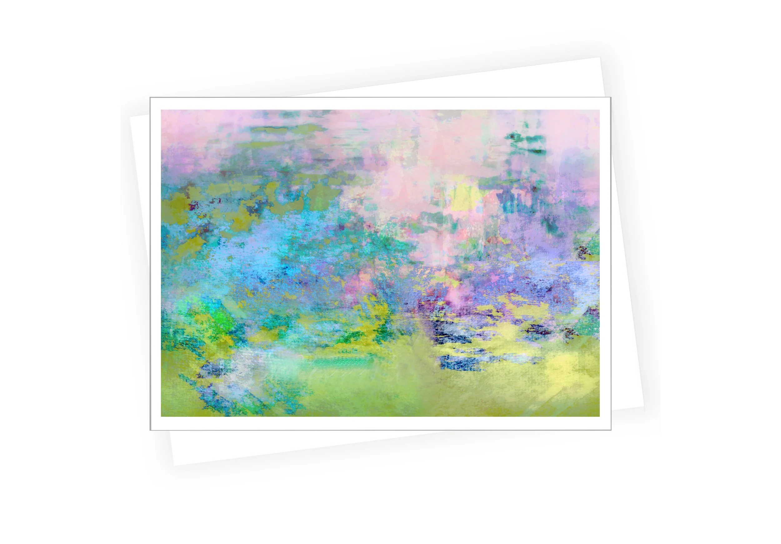 Water Reflections Haiku lb n horiz 5_7 NEW size_2025.jpg