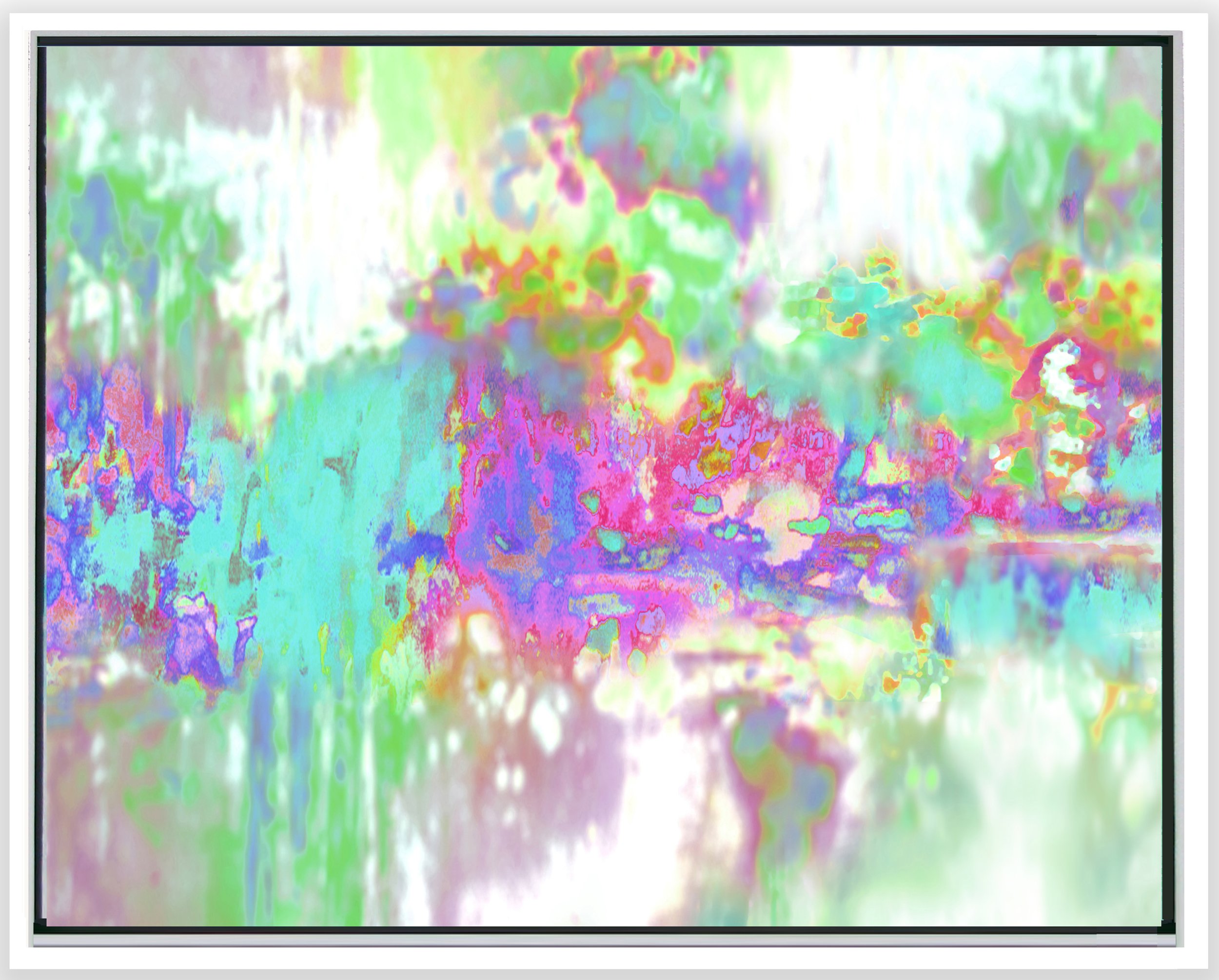 ****Rhapsody Vla w Frame w shadow 11_14 web_2025.jpg