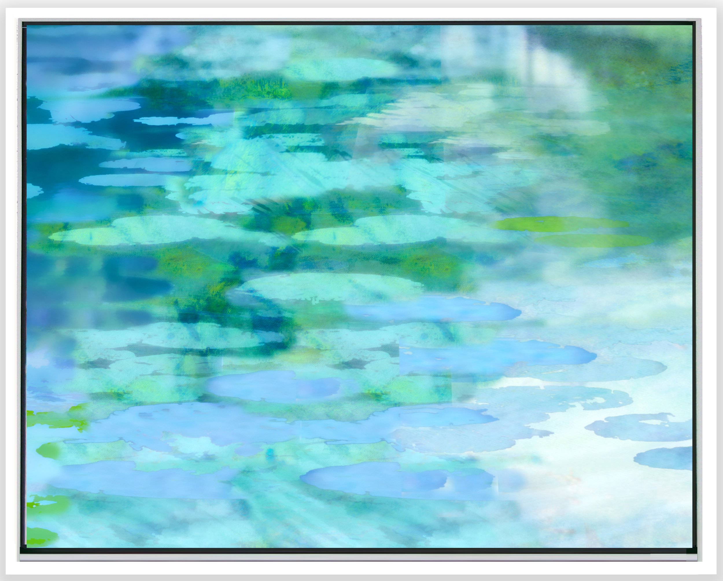 ******Water Reflections & Tranquility lllVe bl w Frame w shadow 11_14 web_2025.jpg
