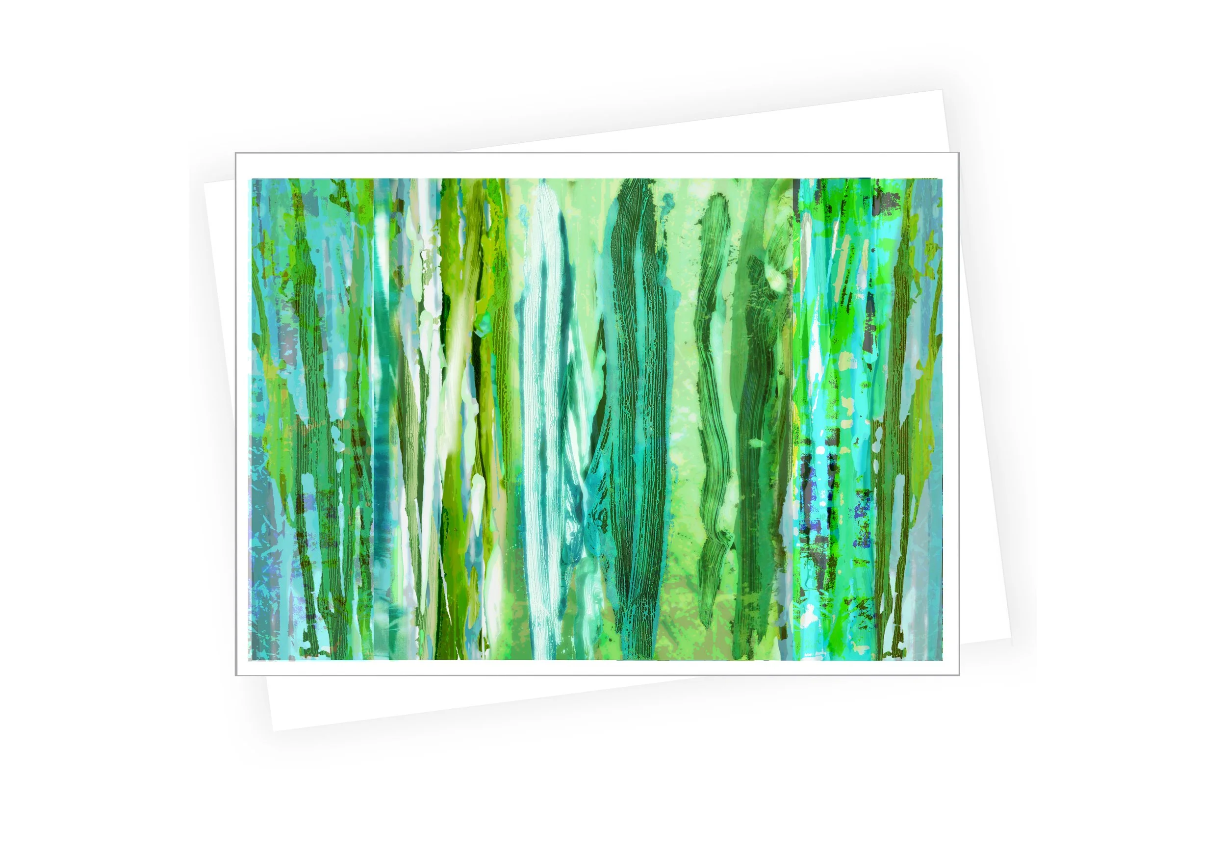 Bamboo Abstract le n horiz 5_7 NEW size_2025.jpg