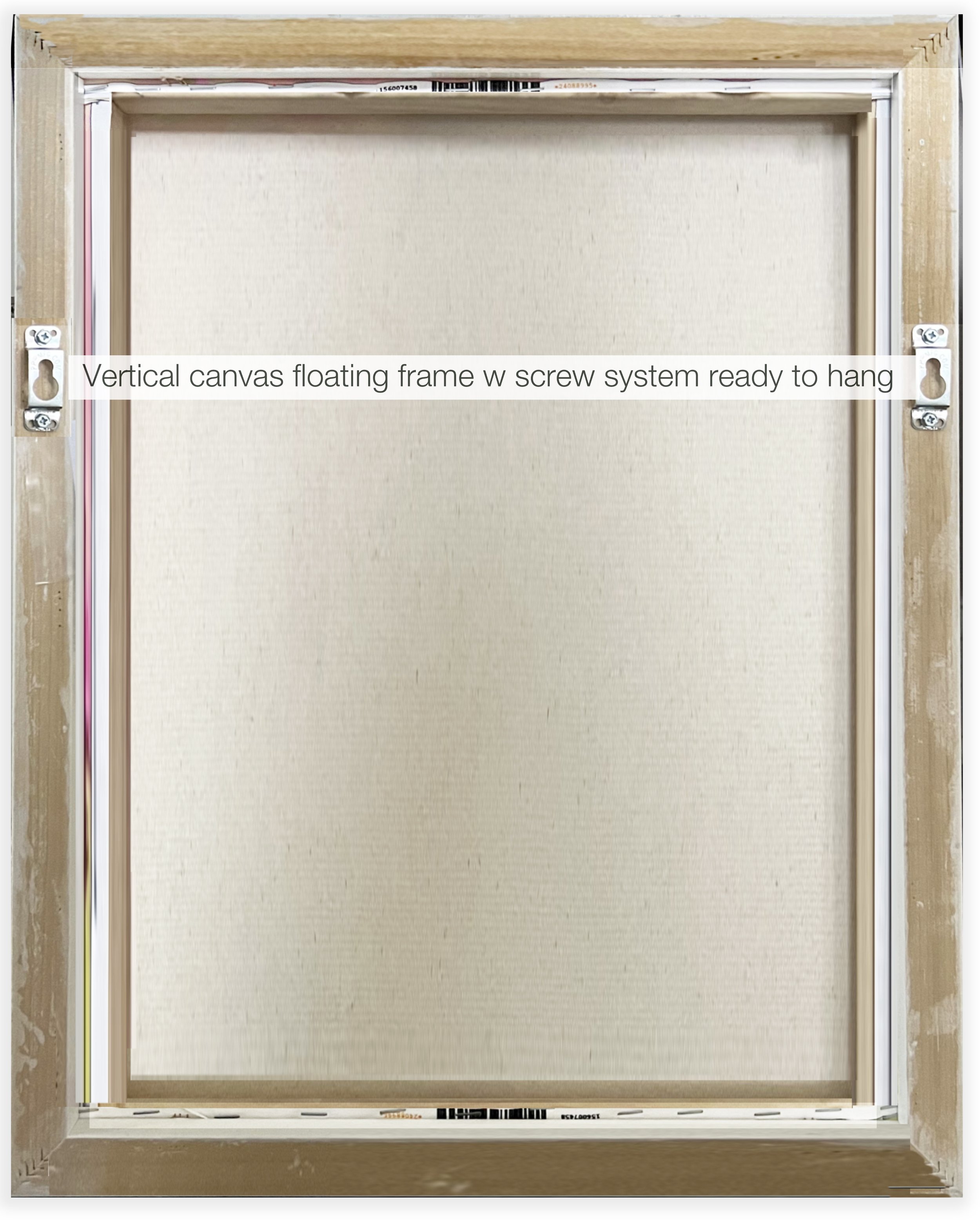 *Floating Canvas vertical frame w screw system website lg_2025.jpg