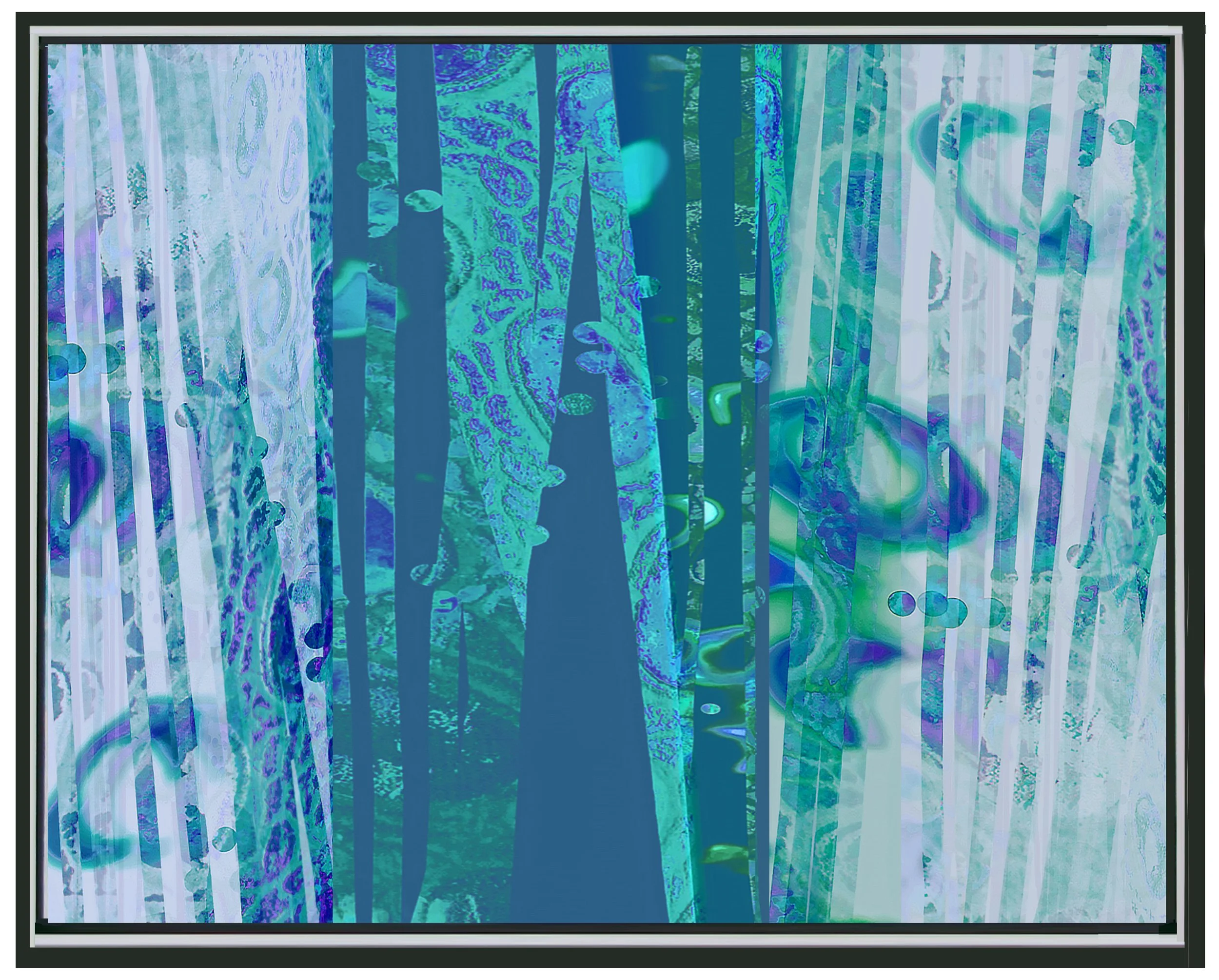 Zen Reeds Ca Horiz b Frame w shadow 11_14 web_2025.jpg