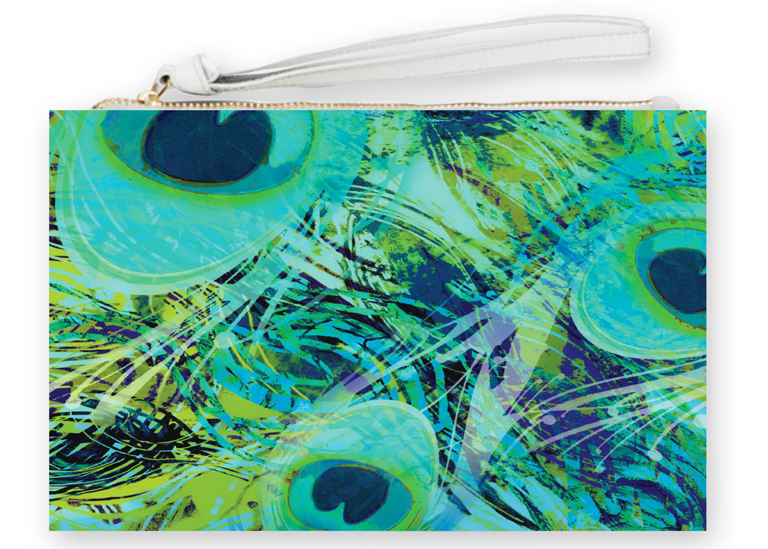 *Peacock le Clutch web image 2025 LARGE new white pull.jpg