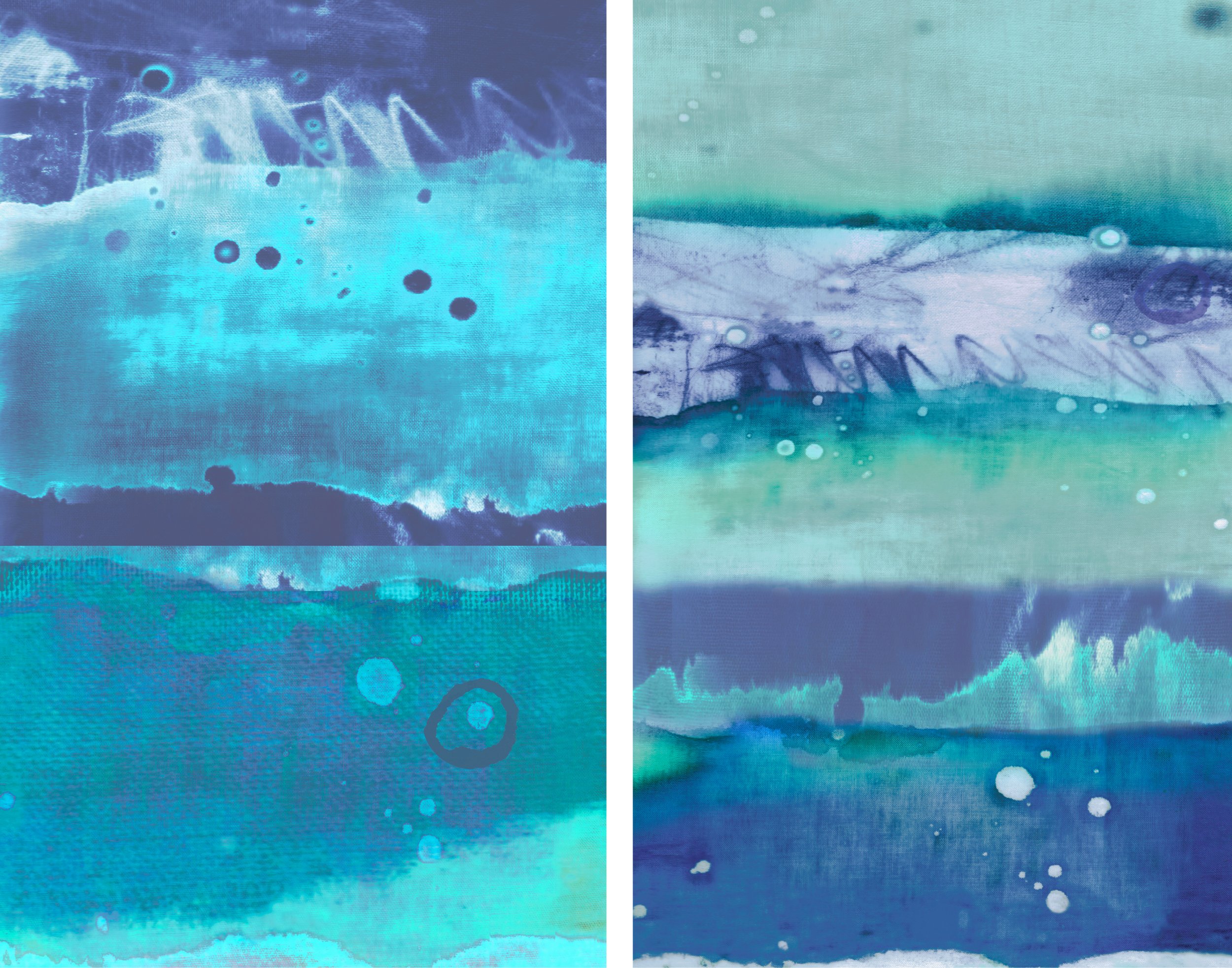****Zen lll diptych horiz 11_14 thumbnail.jpg
