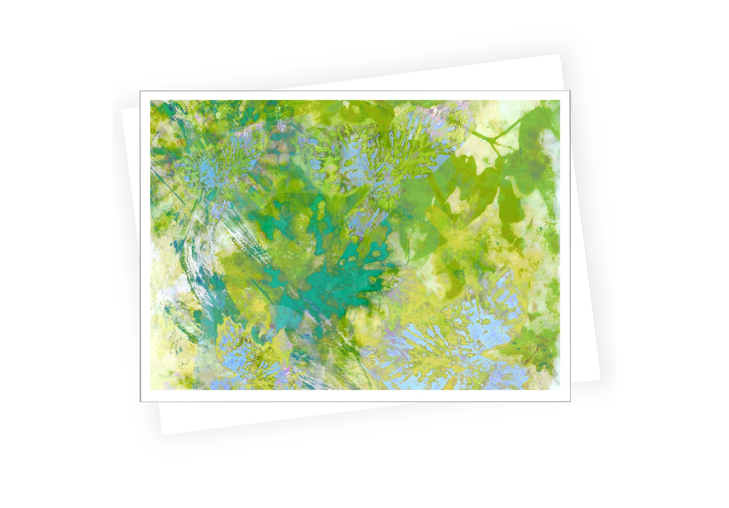Branches & Leaves in4 br n horiz_5_7 NEW size_2025.jpg
