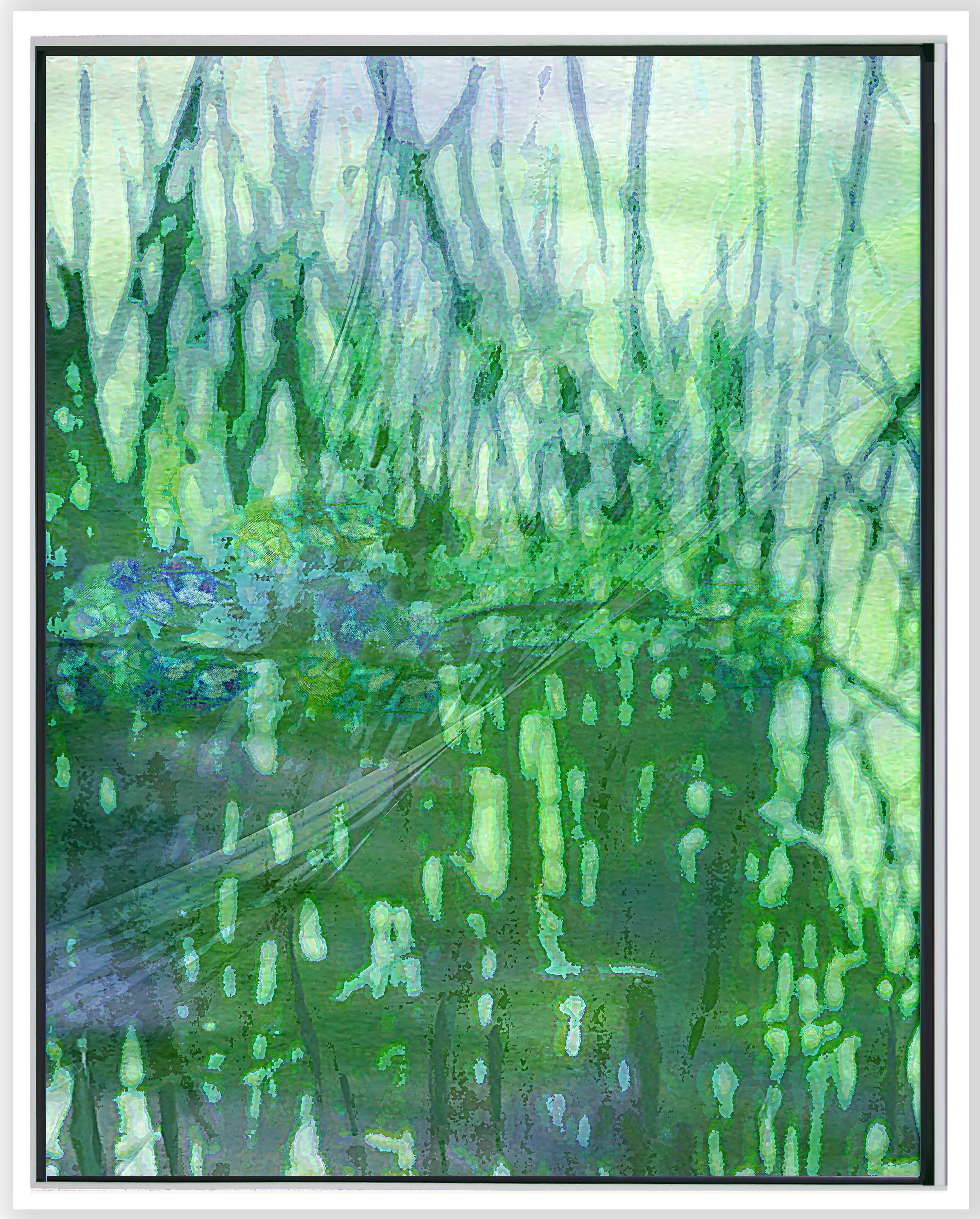 ****Shibori lc w Frame w shadow 11_14 web_2025.jpg