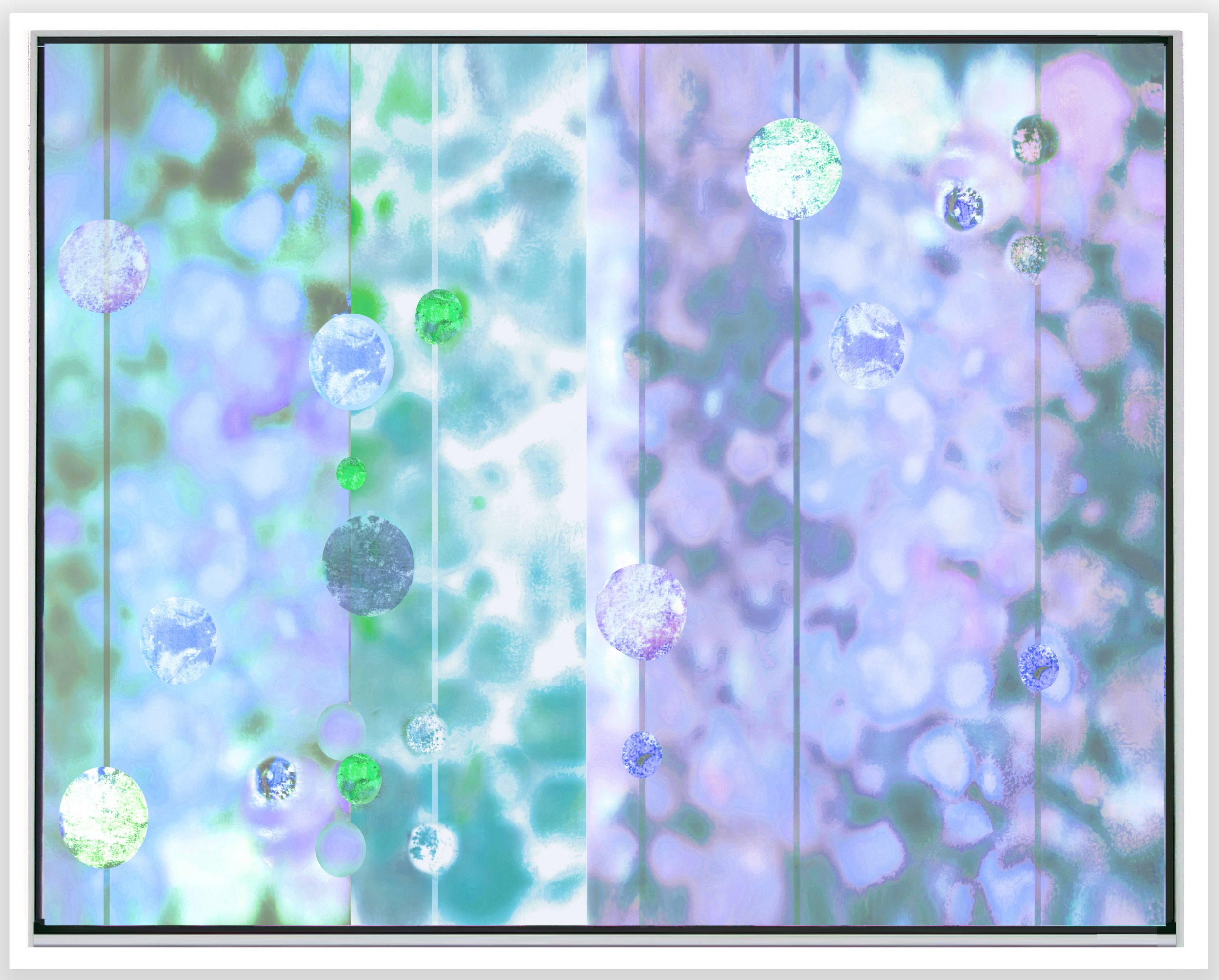 ****Zen Vllllb ver a w Frame w shadow 11_14 web_2025.jpg