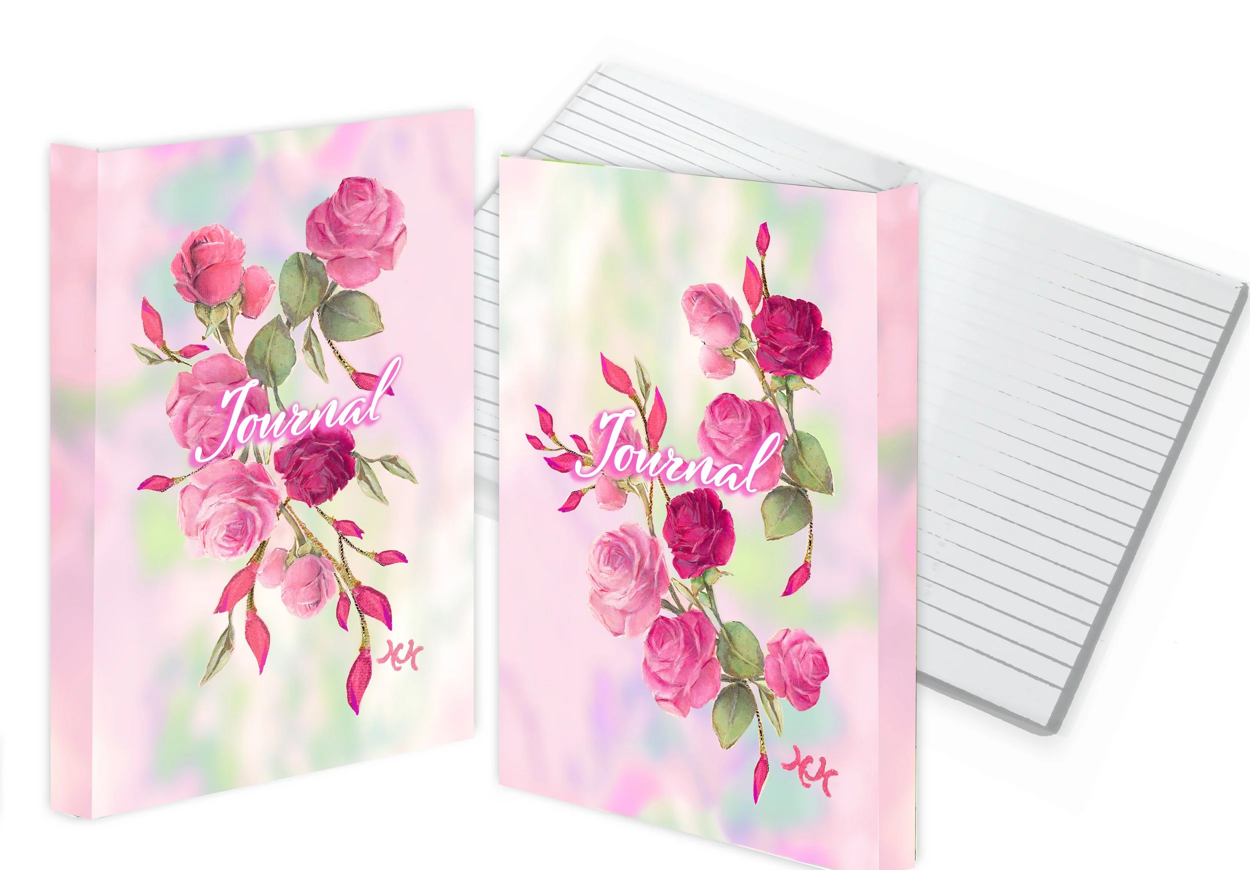 SRA Mom_s Roses j journal cvr_web_NEW_2026.jpg