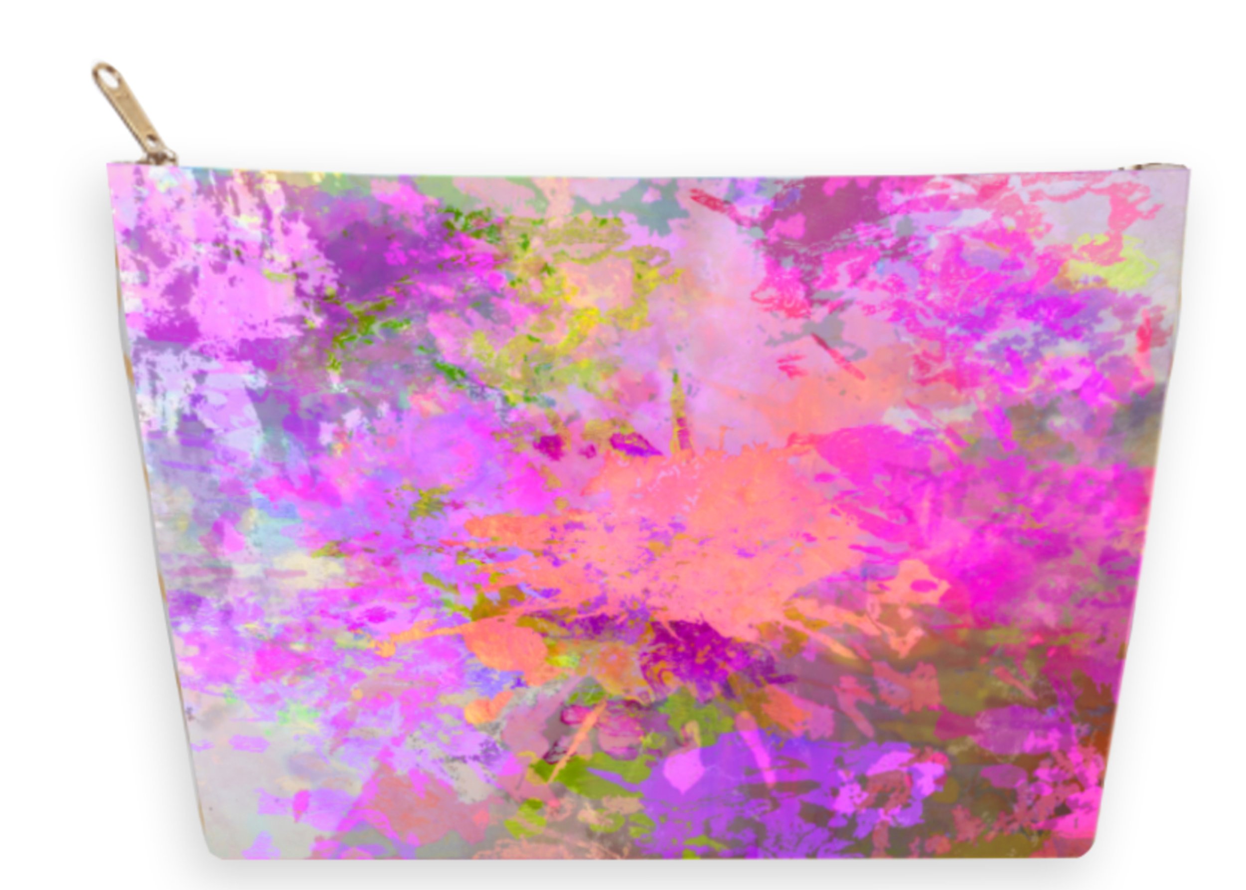*Impressions la Clutch web T bottom image 2025 LARGE new w zipper.jpg
