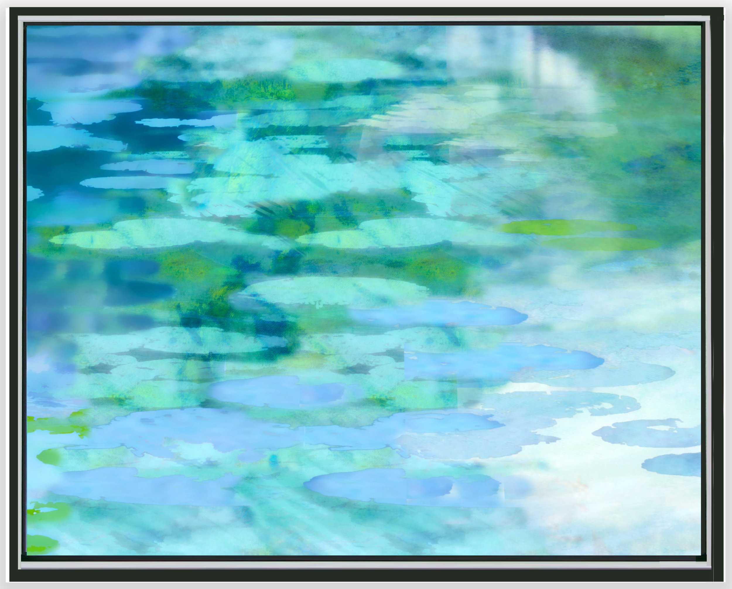 ******Water Reflections & Tranquility lllVe bl b Frame w shadow 11_14 web_2025.jpg