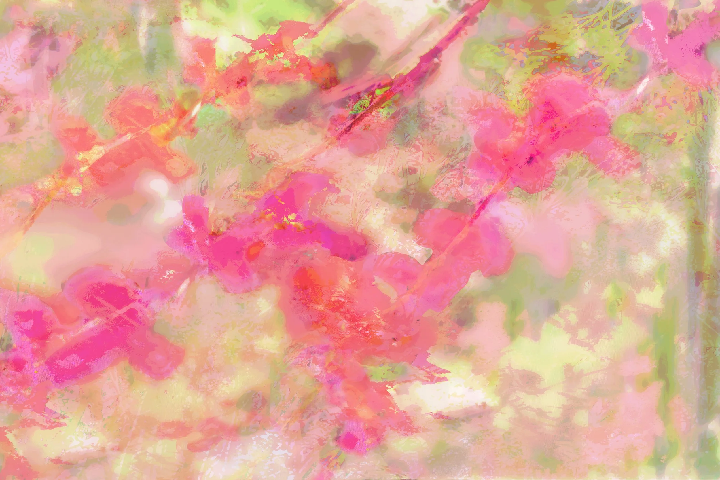 Bamboo with Cherry Blossoms Vlllp2c_2025.jpg